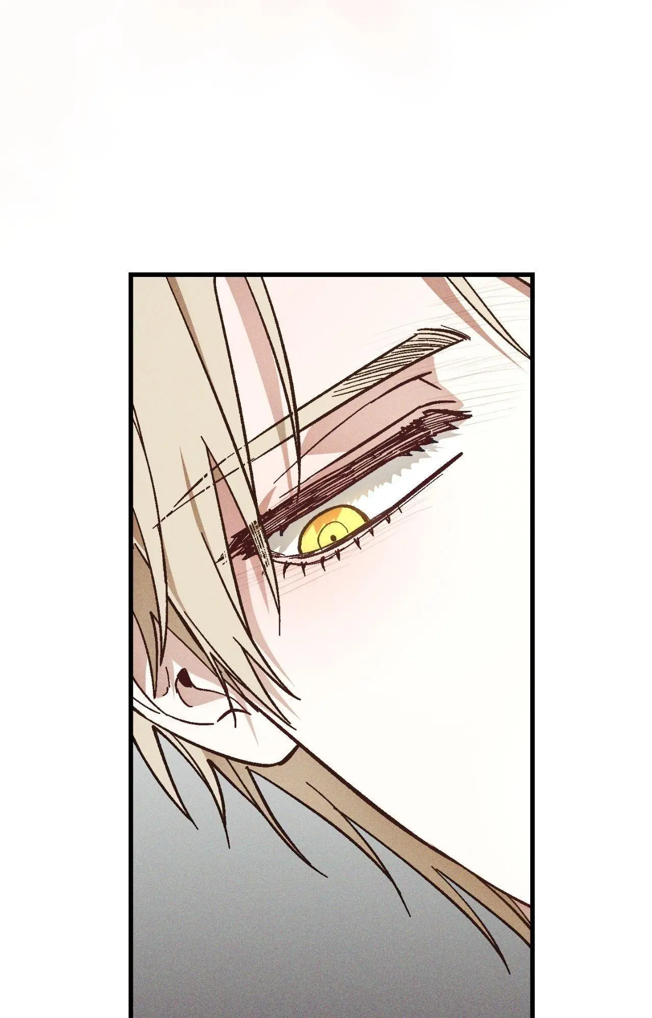 Once Upon a Deal - Chapter 23 Page 69