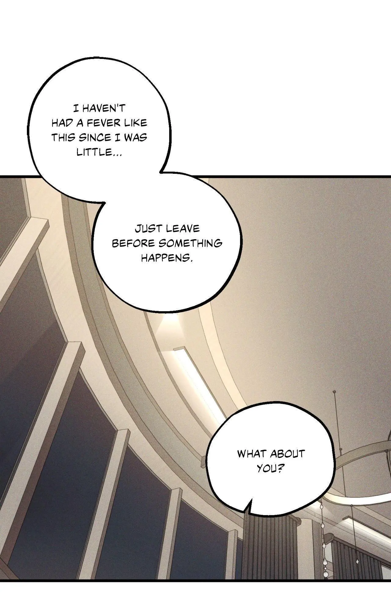 Once Upon a Deal - Chapter 24 Page 16