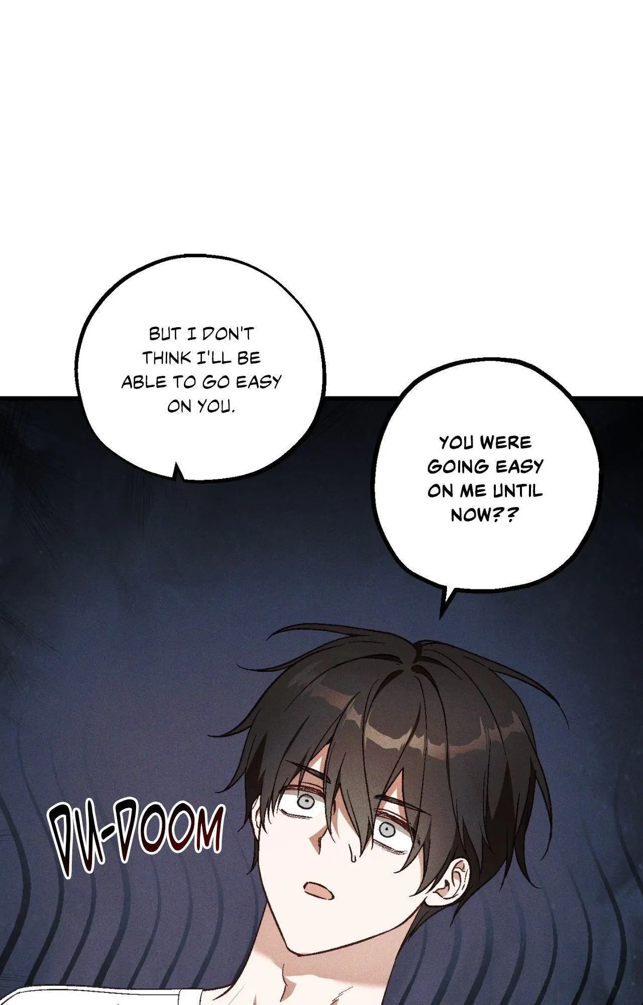 Once Upon a Deal - Chapter 24 Page 27