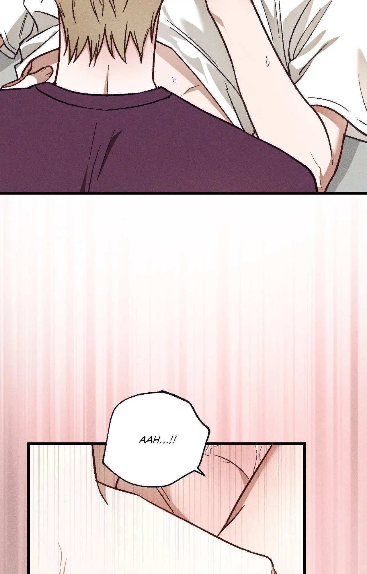 Once Upon a Deal - Chapter 24 Page 51