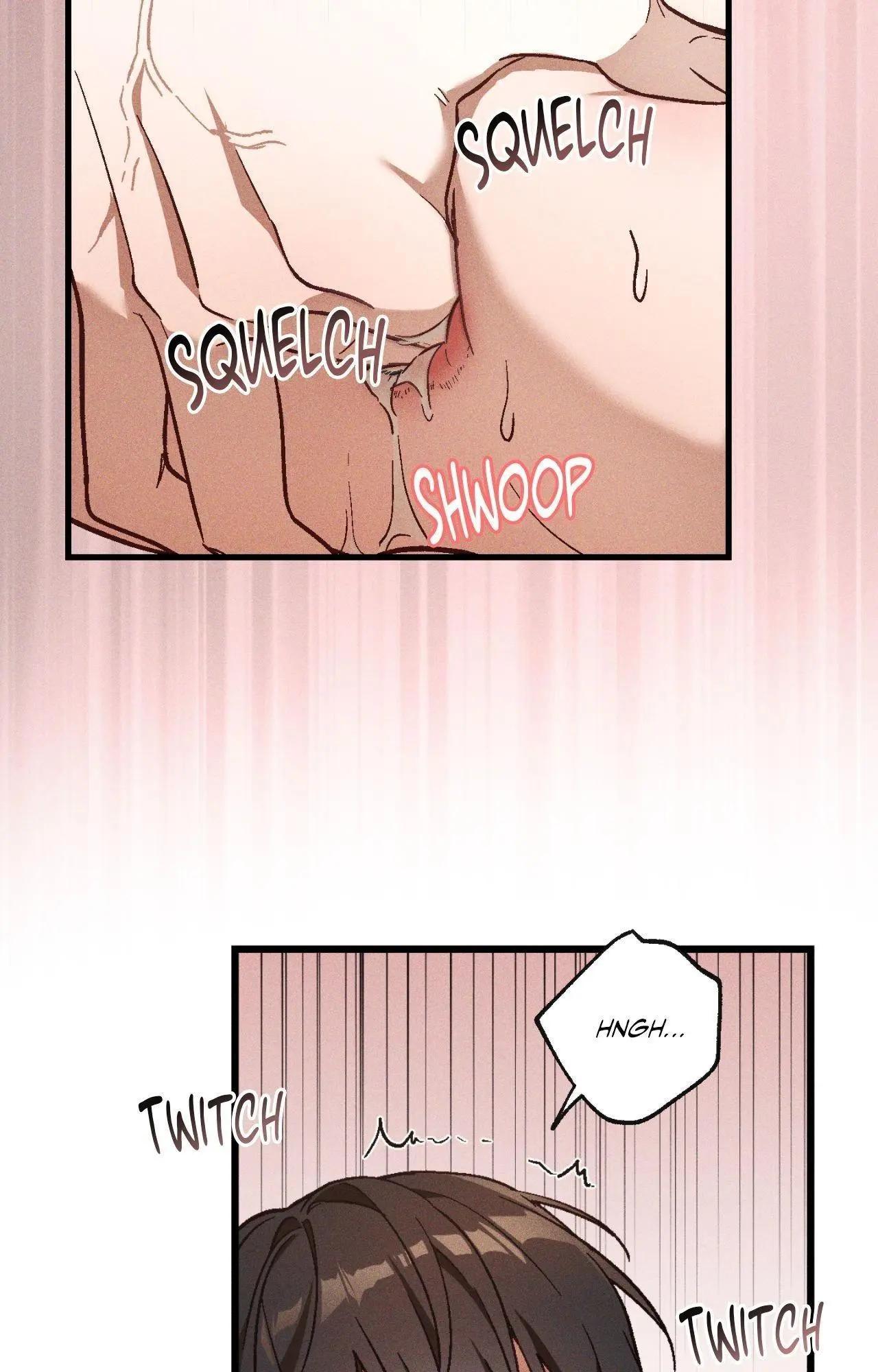 Once Upon a Deal - Chapter 24 Page 52