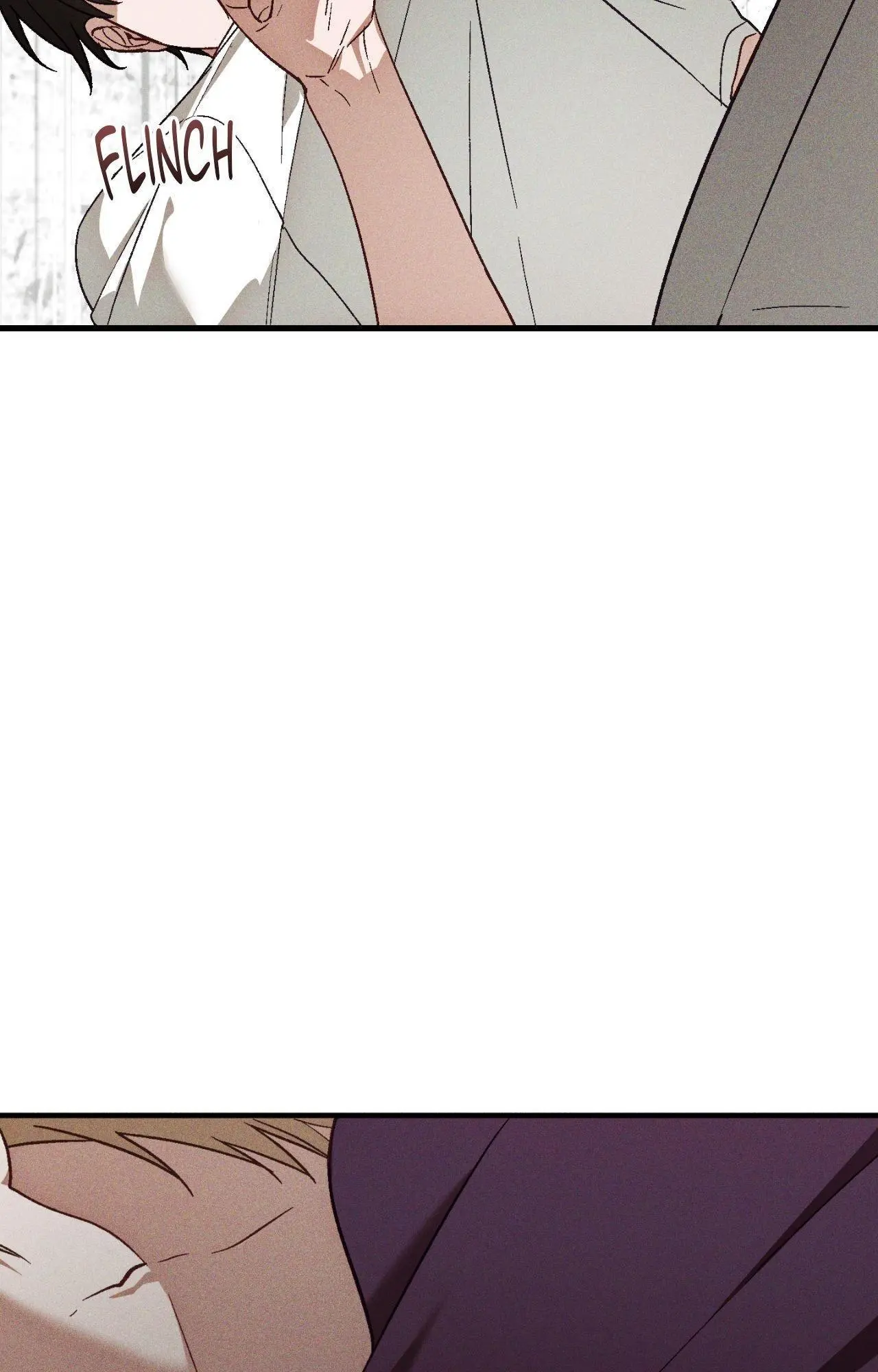 Once Upon a Deal - Chapter 24 Page 7