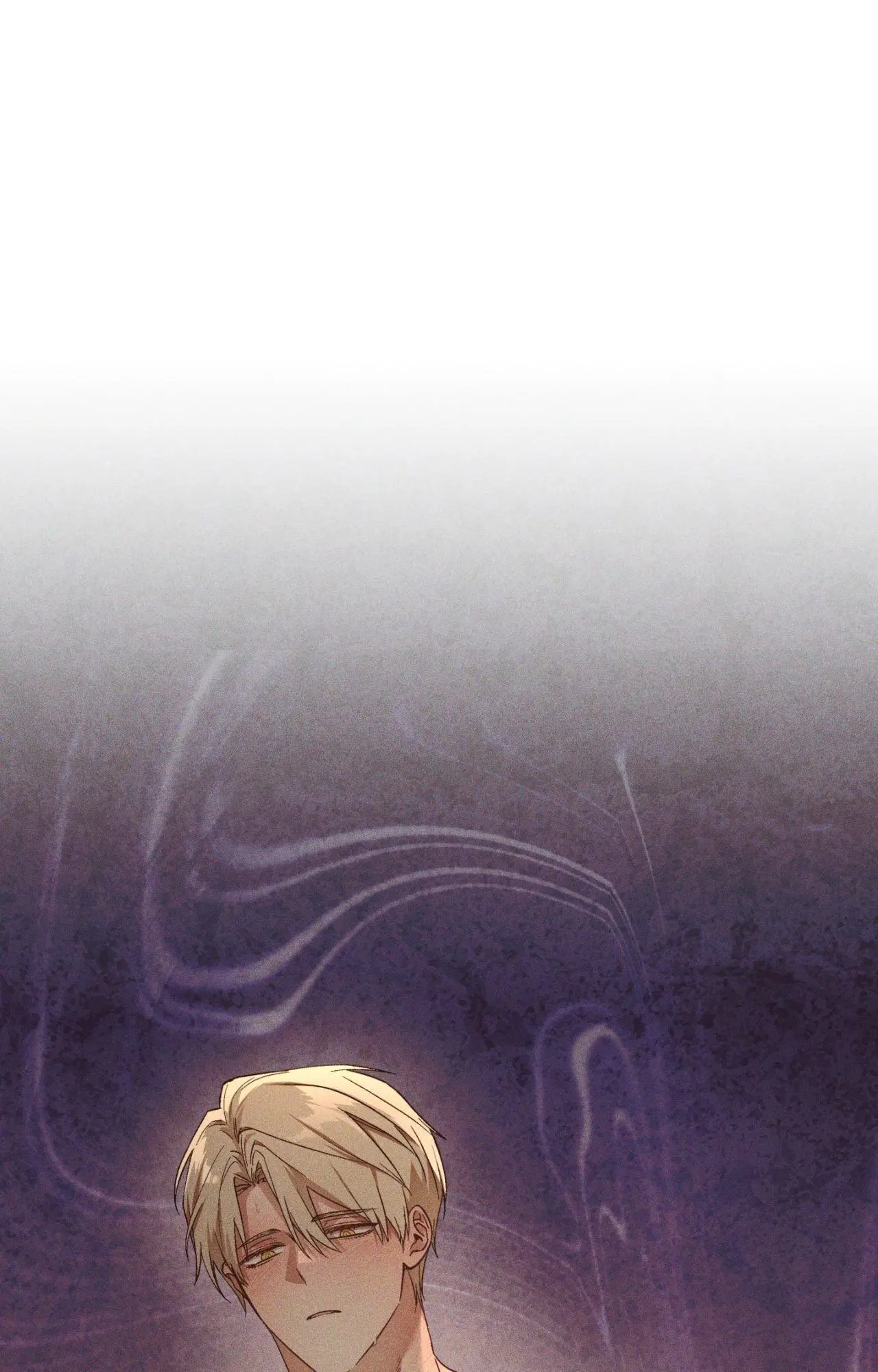 Once Upon a Deal - Chapter 24 Page 79
