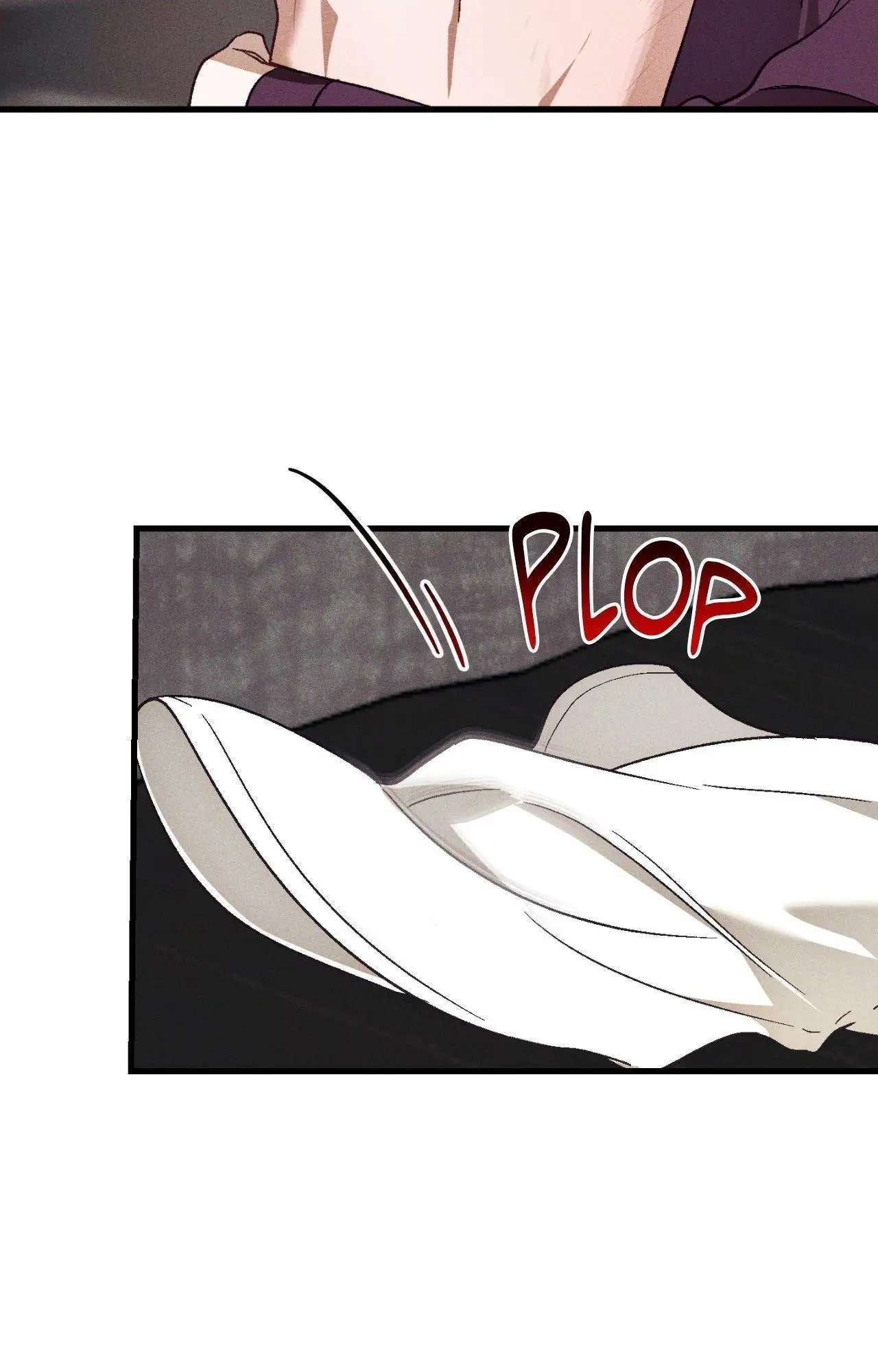 Once Upon a Deal - Chapter 25 Page 47
