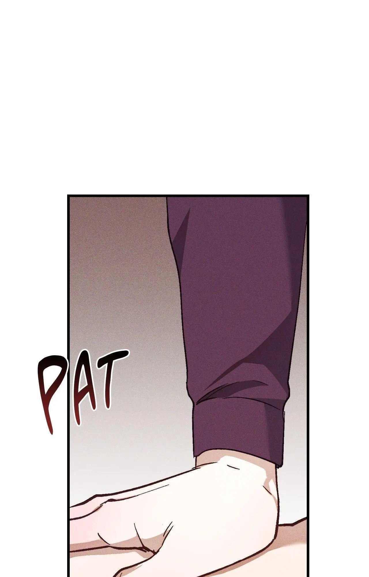 Once Upon a Deal - Chapter 25 Page 6