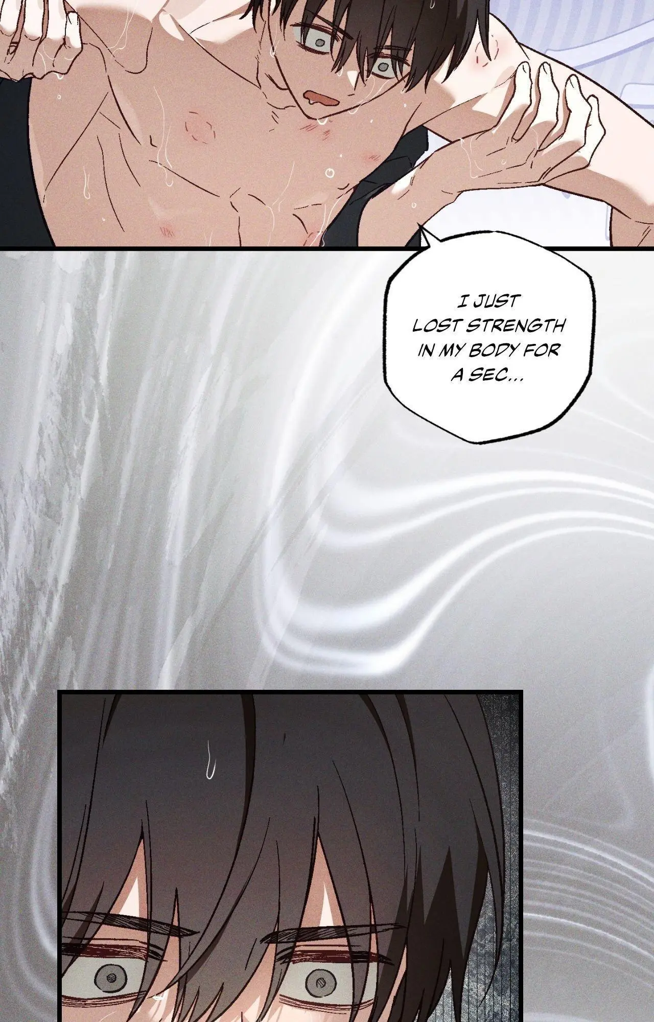 Once Upon a Deal - Chapter 25 Page 68