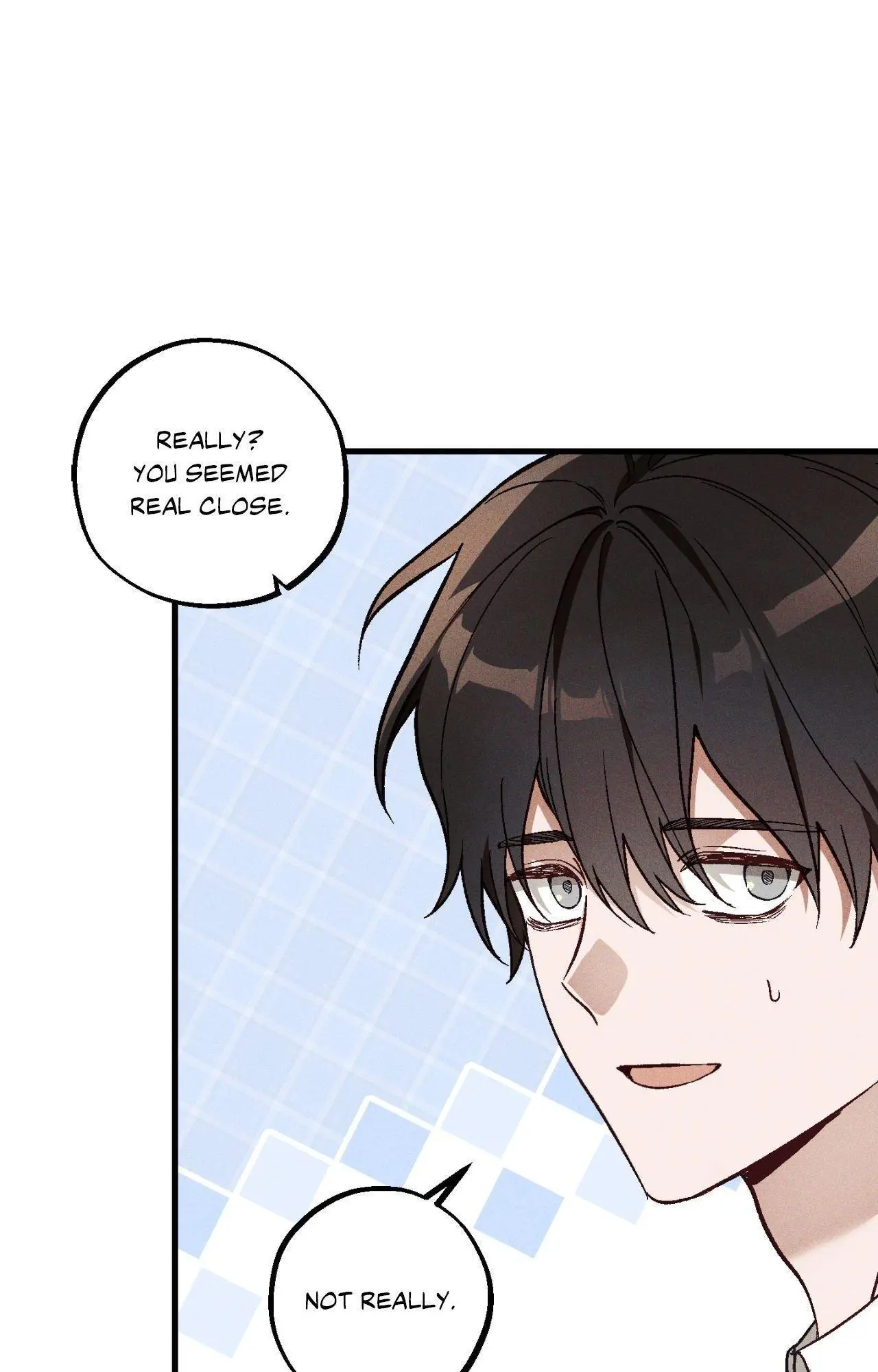 Once Upon a Deal - Chapter 26 Page 12