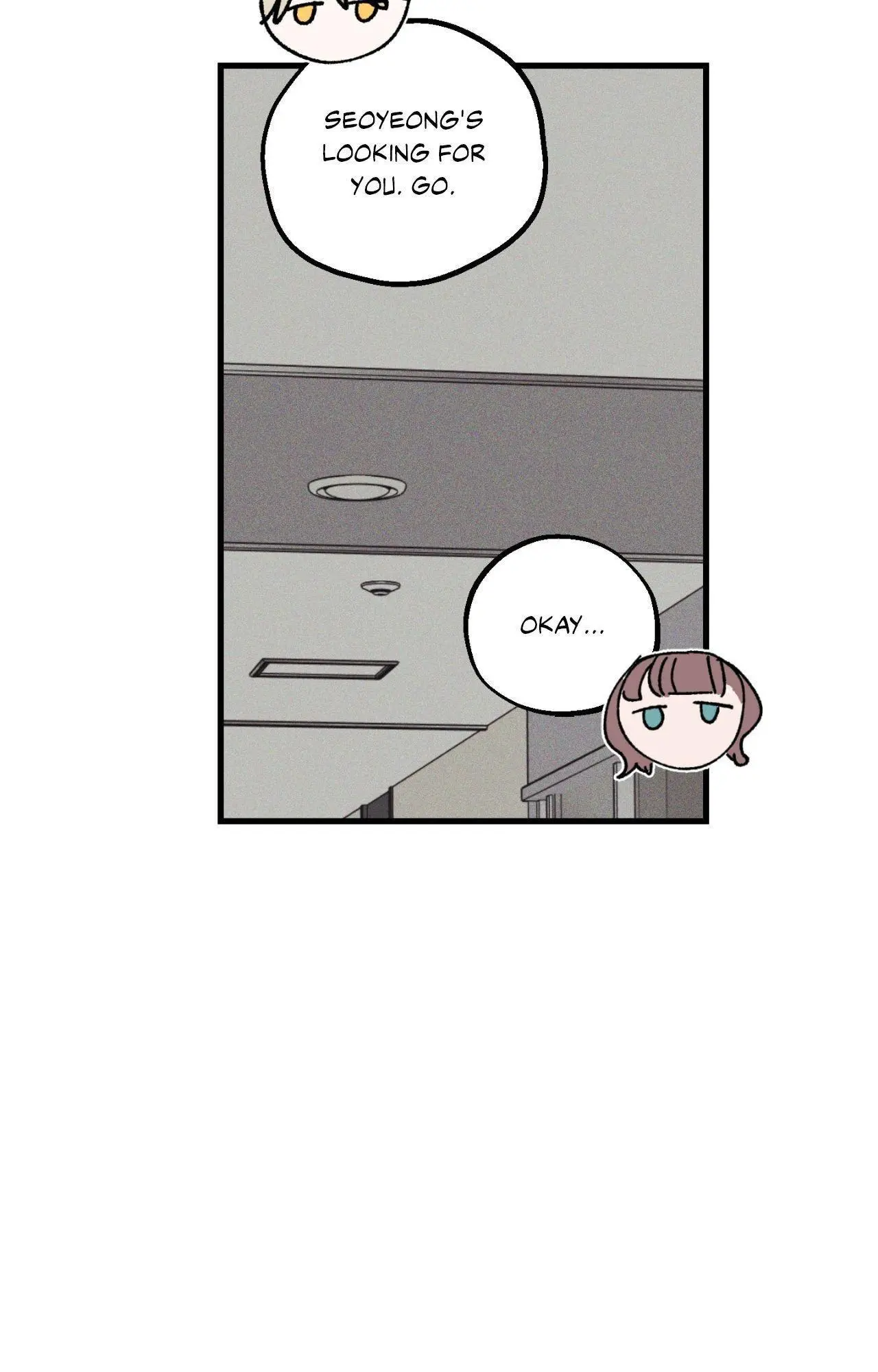 Once Upon a Deal - Chapter 26 Page 17