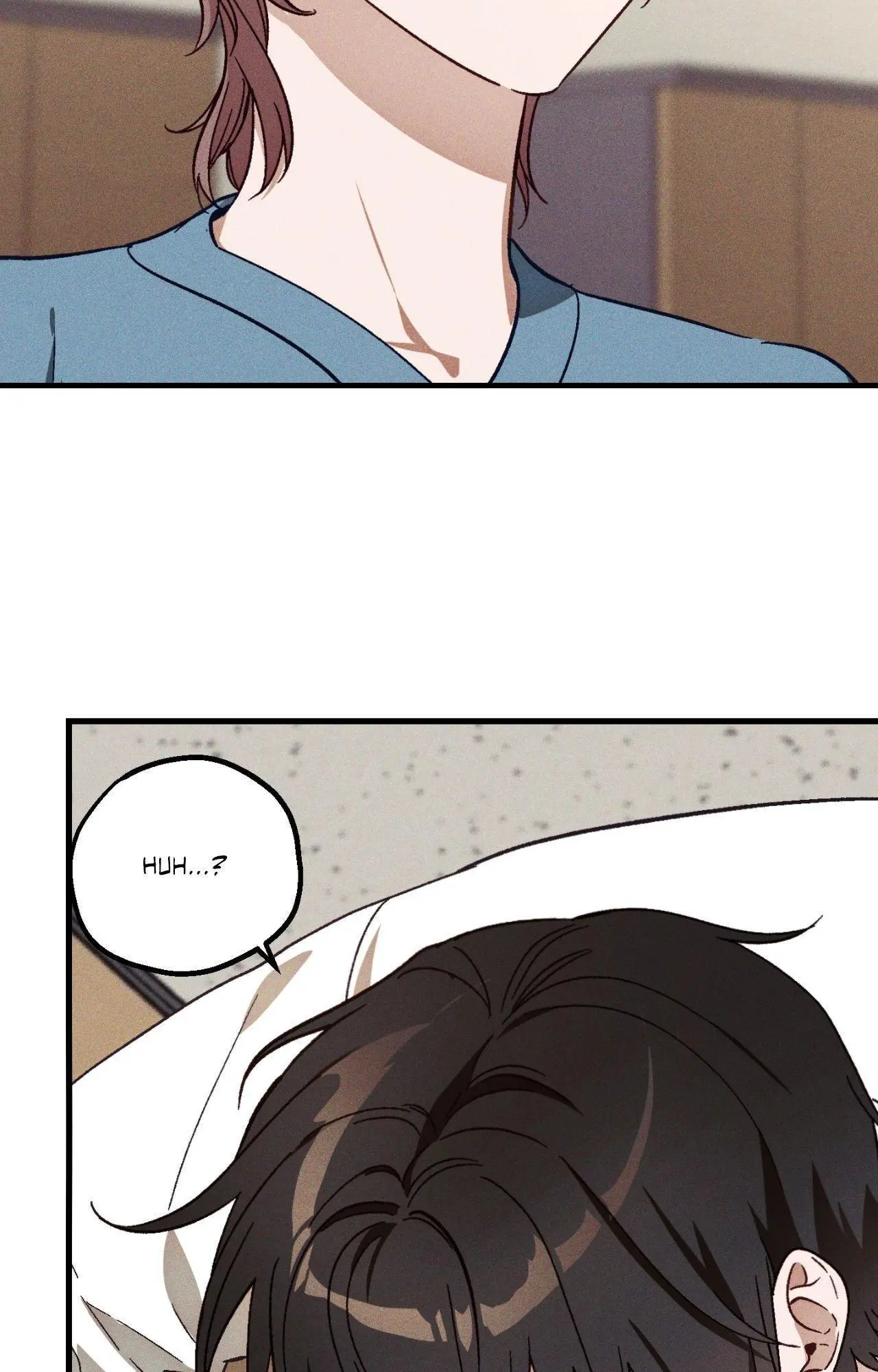Once Upon a Deal - Chapter 26 Page 4