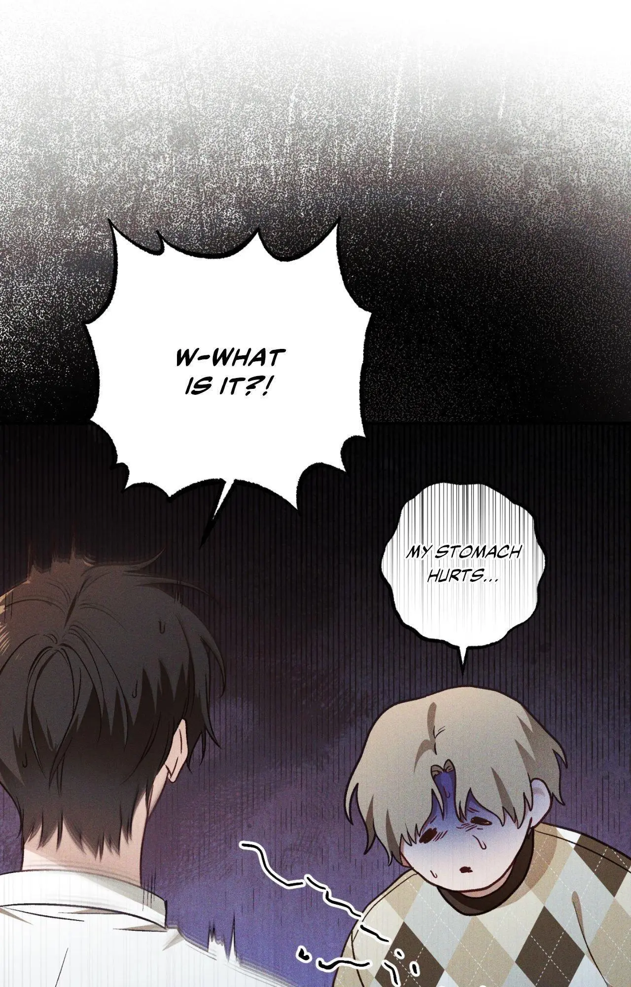 Once Upon a Deal - Chapter 26 Page 57
