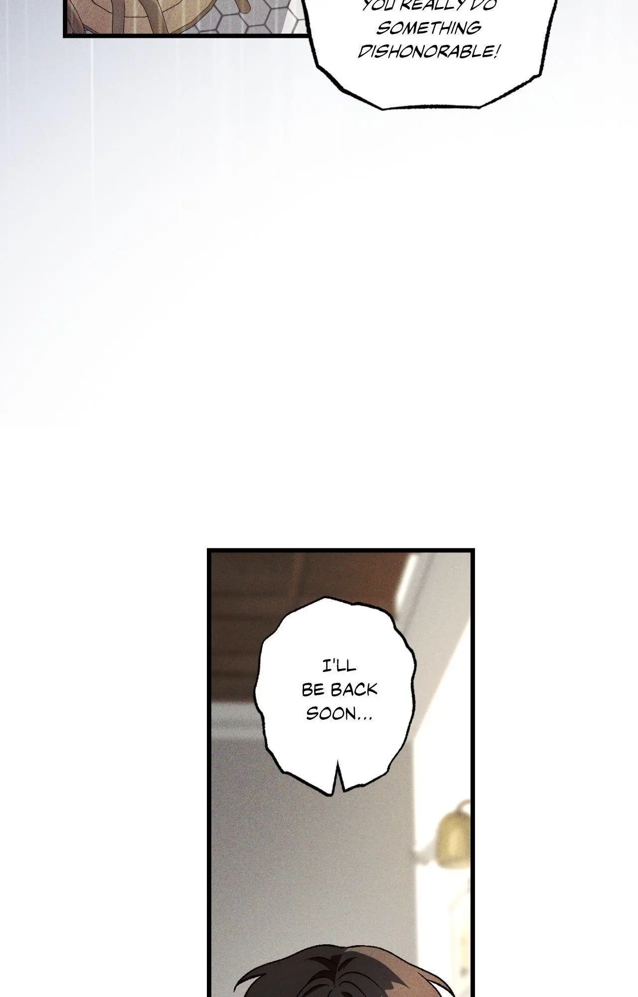 Once Upon a Deal - Chapter 26 Page 61