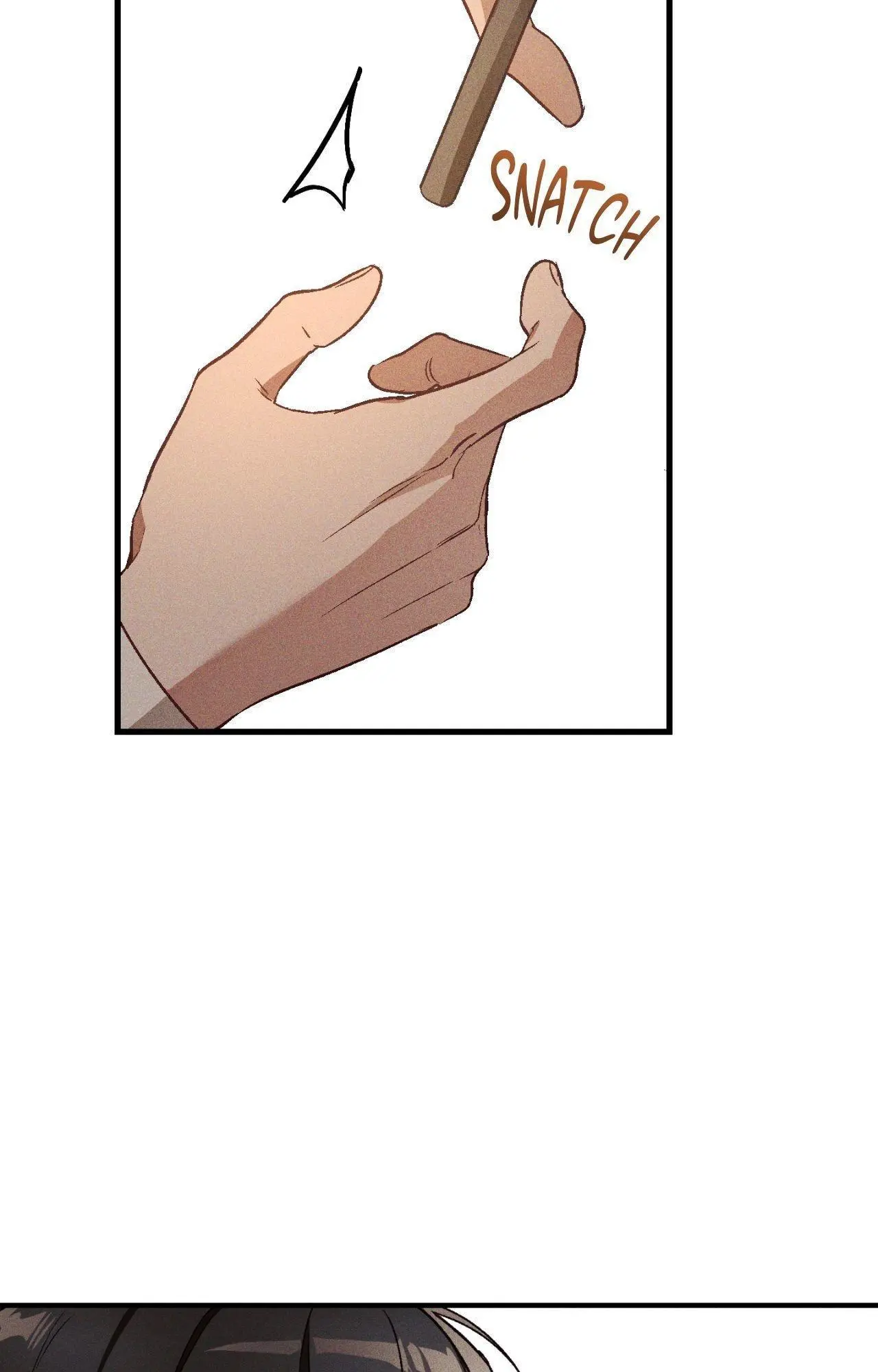 Once Upon a Deal - Chapter 26 Page 72