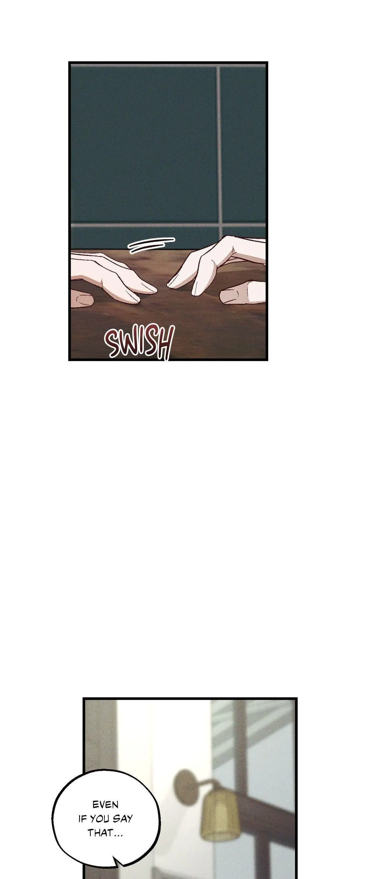 Once Upon a Deal - Chapter 27 Page 30