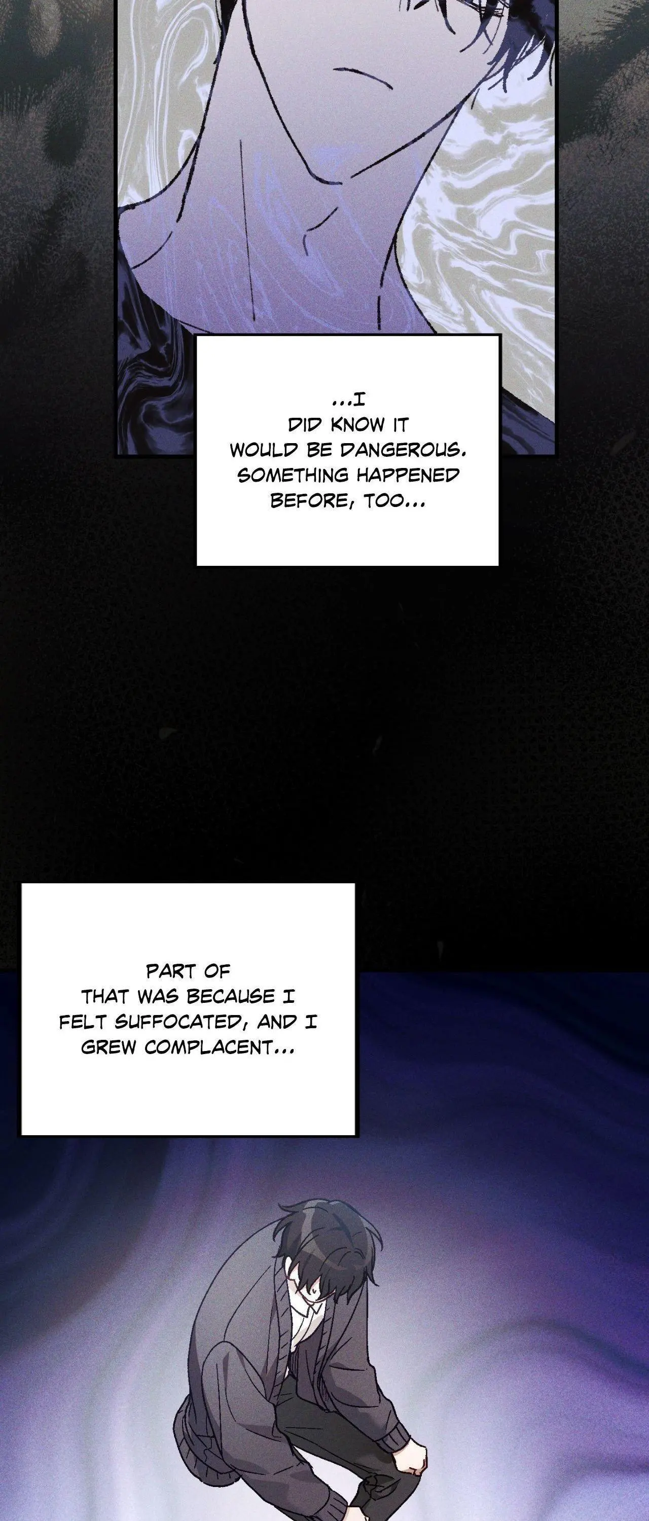 Once Upon a Deal - Chapter 29 Page 14