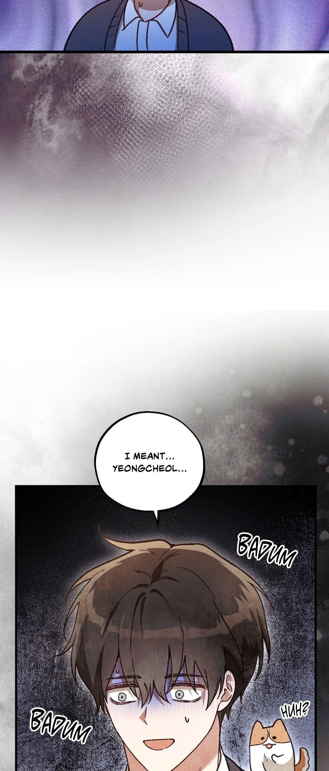 Once Upon a Deal - Chapter 29 Page 39