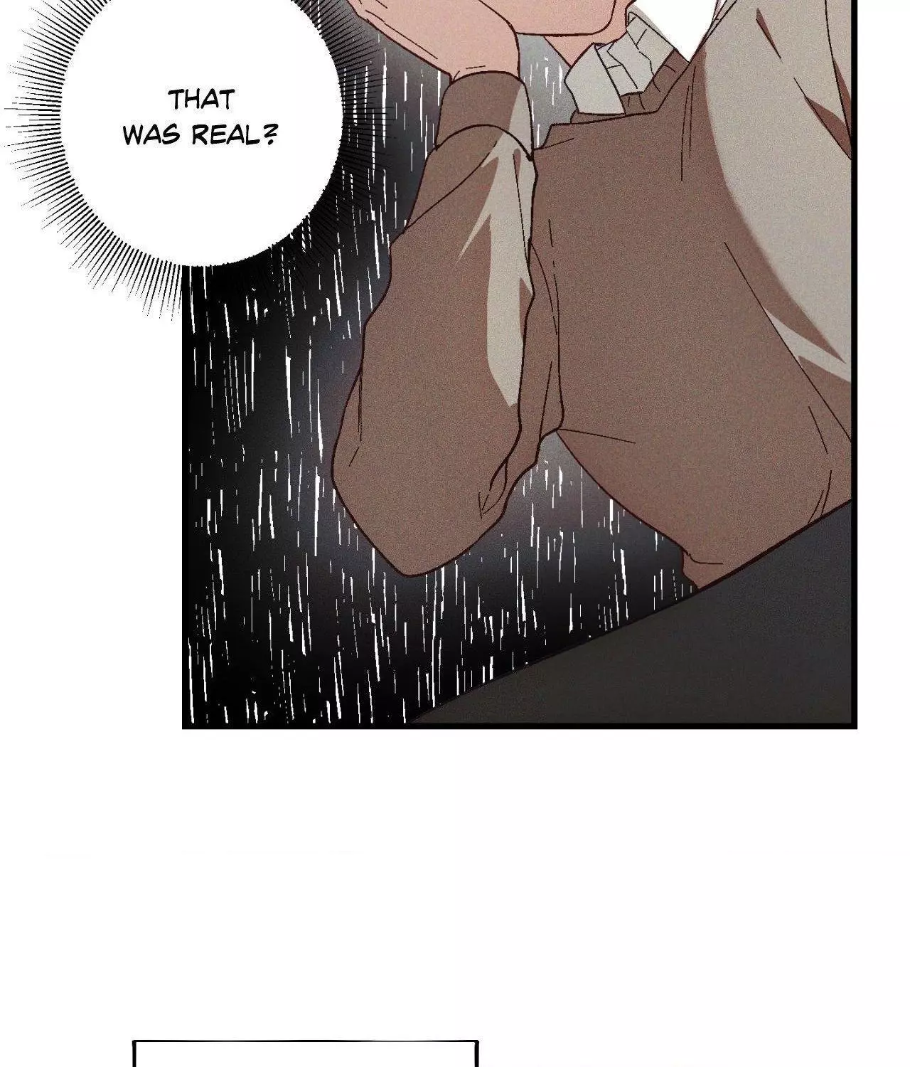 Once Upon a Deal - Chapter 3 Page 15