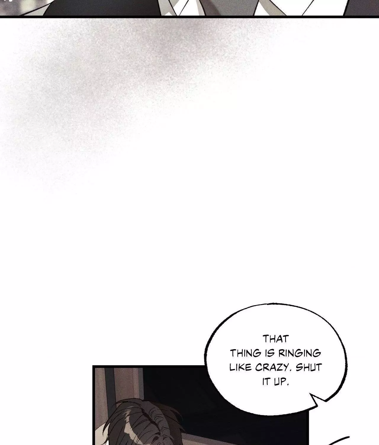 Once Upon a Deal - Chapter 3 Page 29