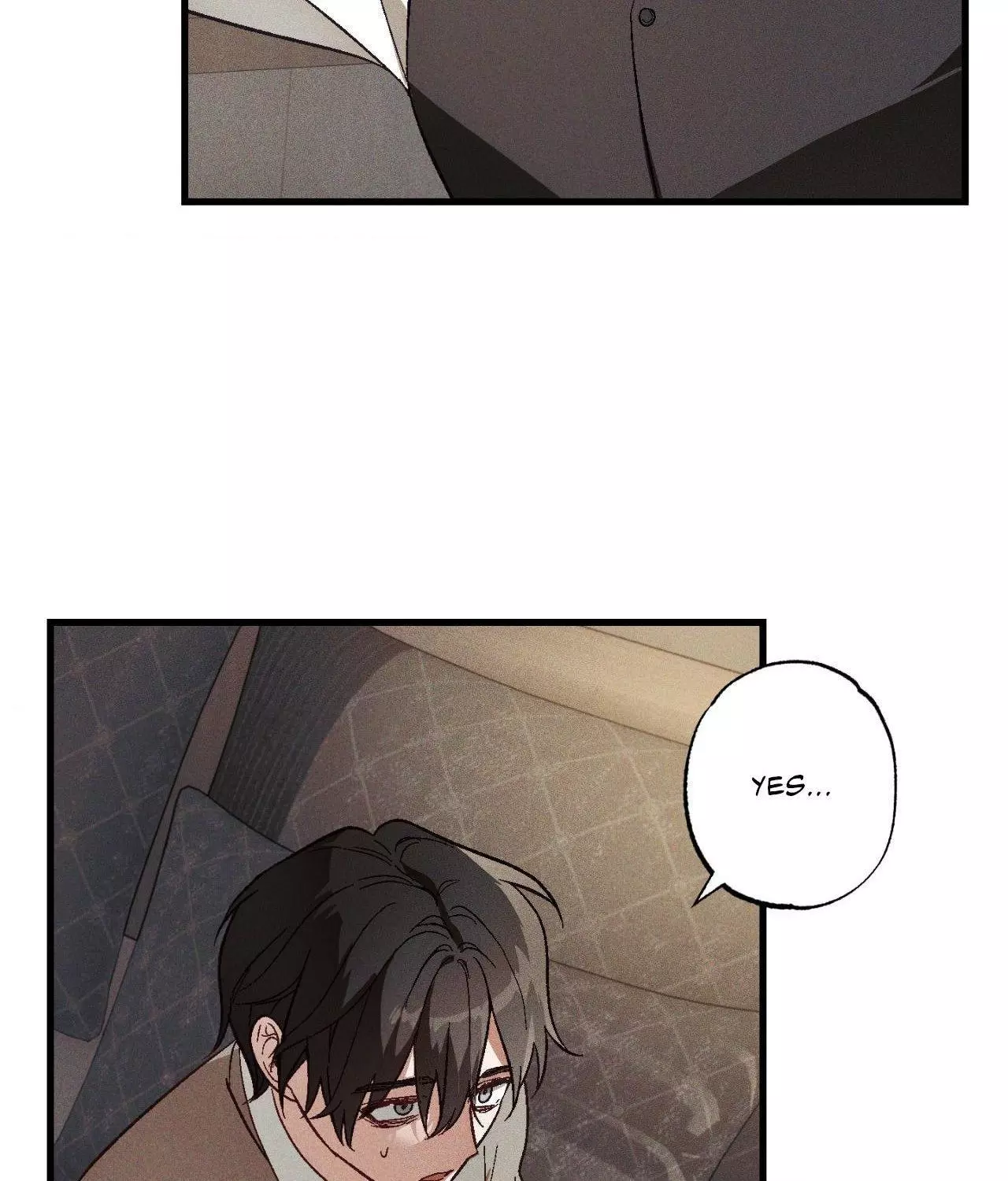 Once Upon a Deal - Chapter 3 Page 37