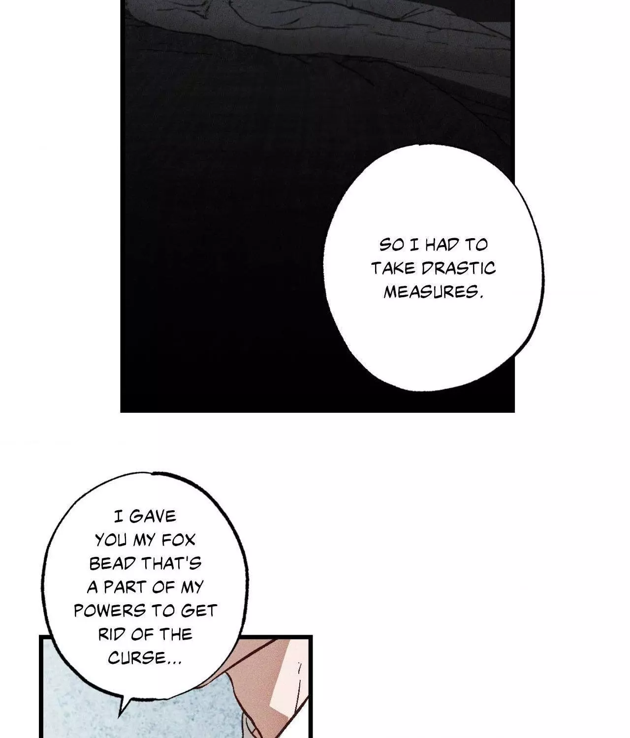Once Upon a Deal - Chapter 3 Page 54
