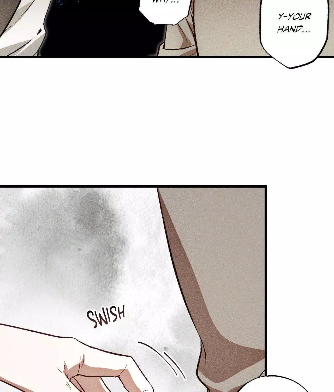 Once Upon a Deal - Chapter 3 Page 60