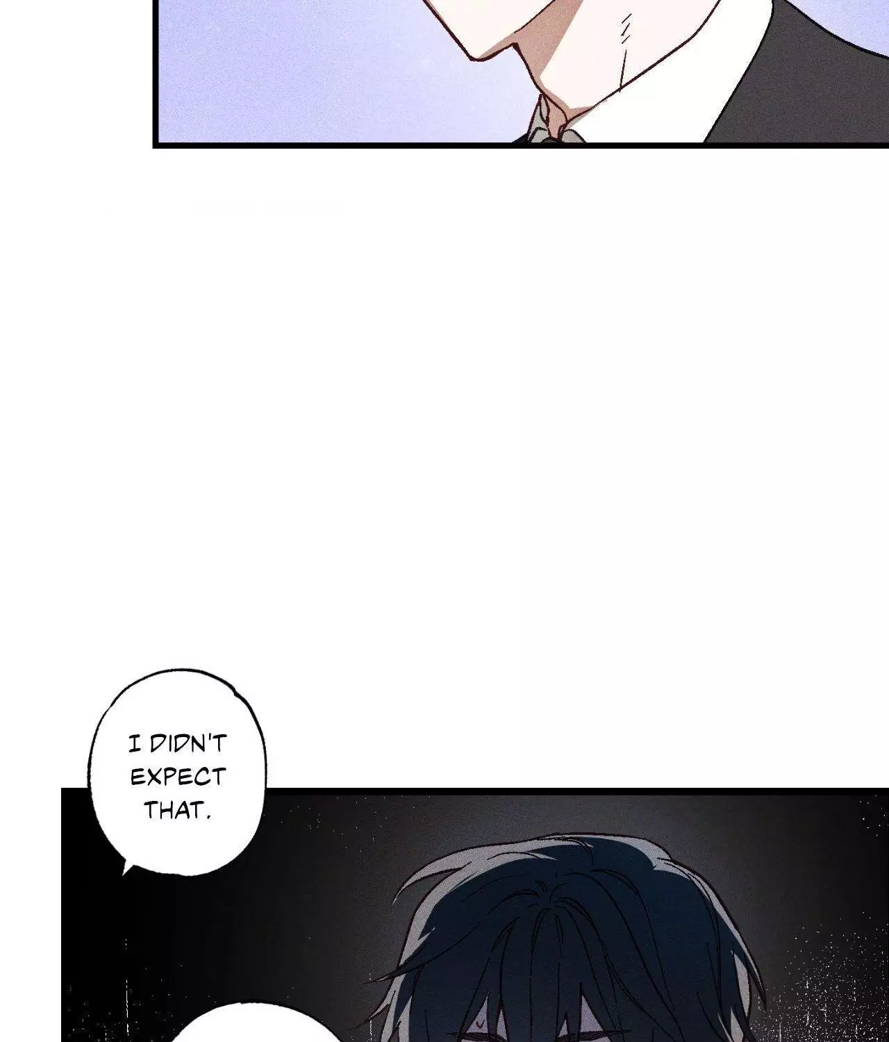 Once Upon a Deal - Chapter 3 Page 67