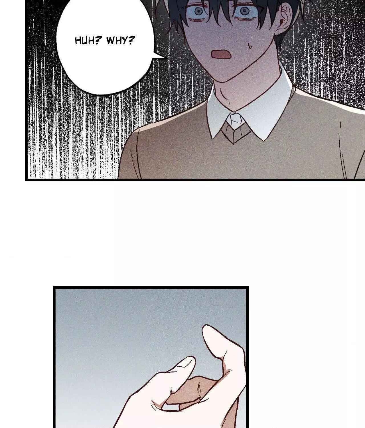 Once Upon a Deal - Chapter 3 Page 68