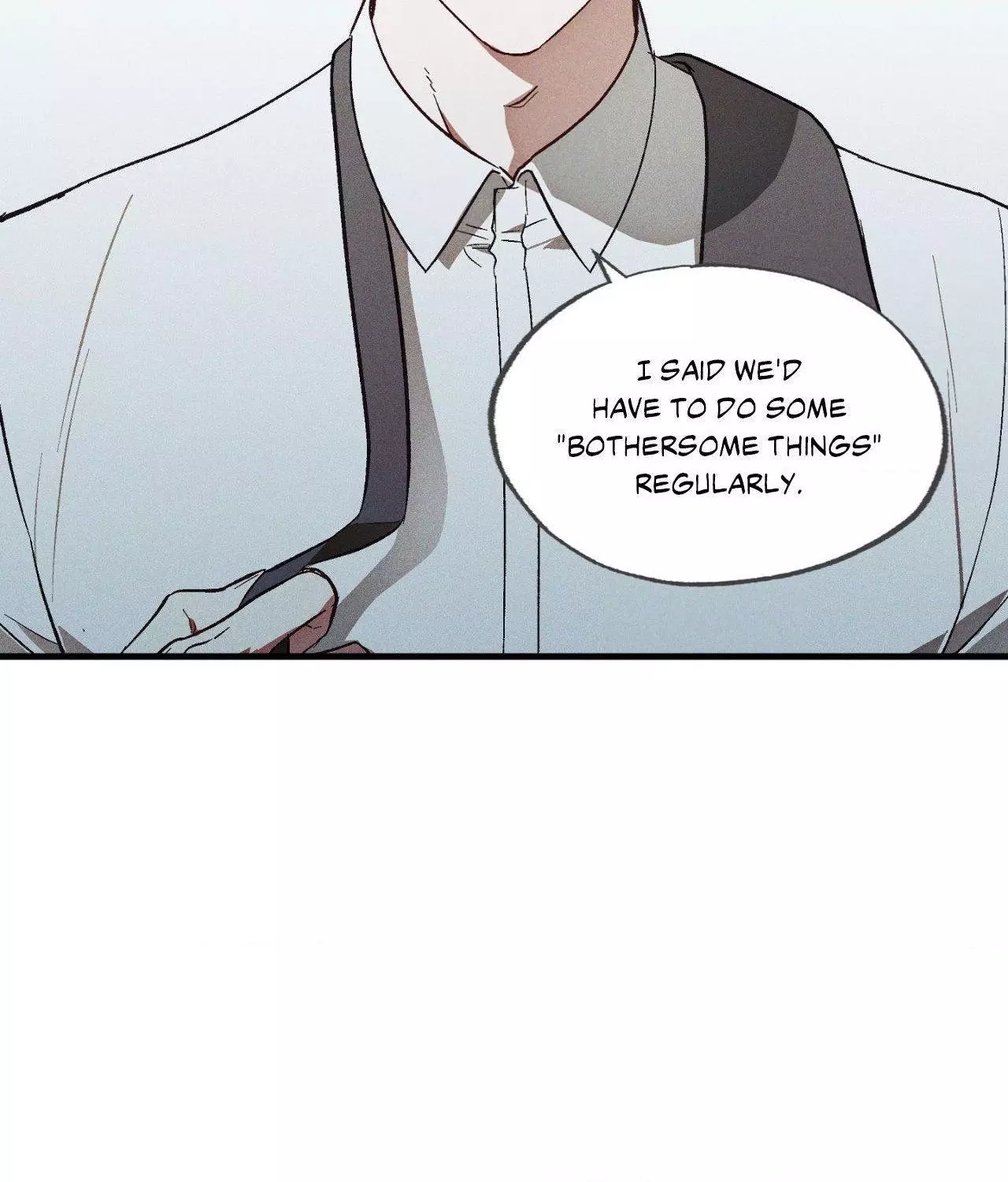 Once Upon a Deal - Chapter 3 Page 79