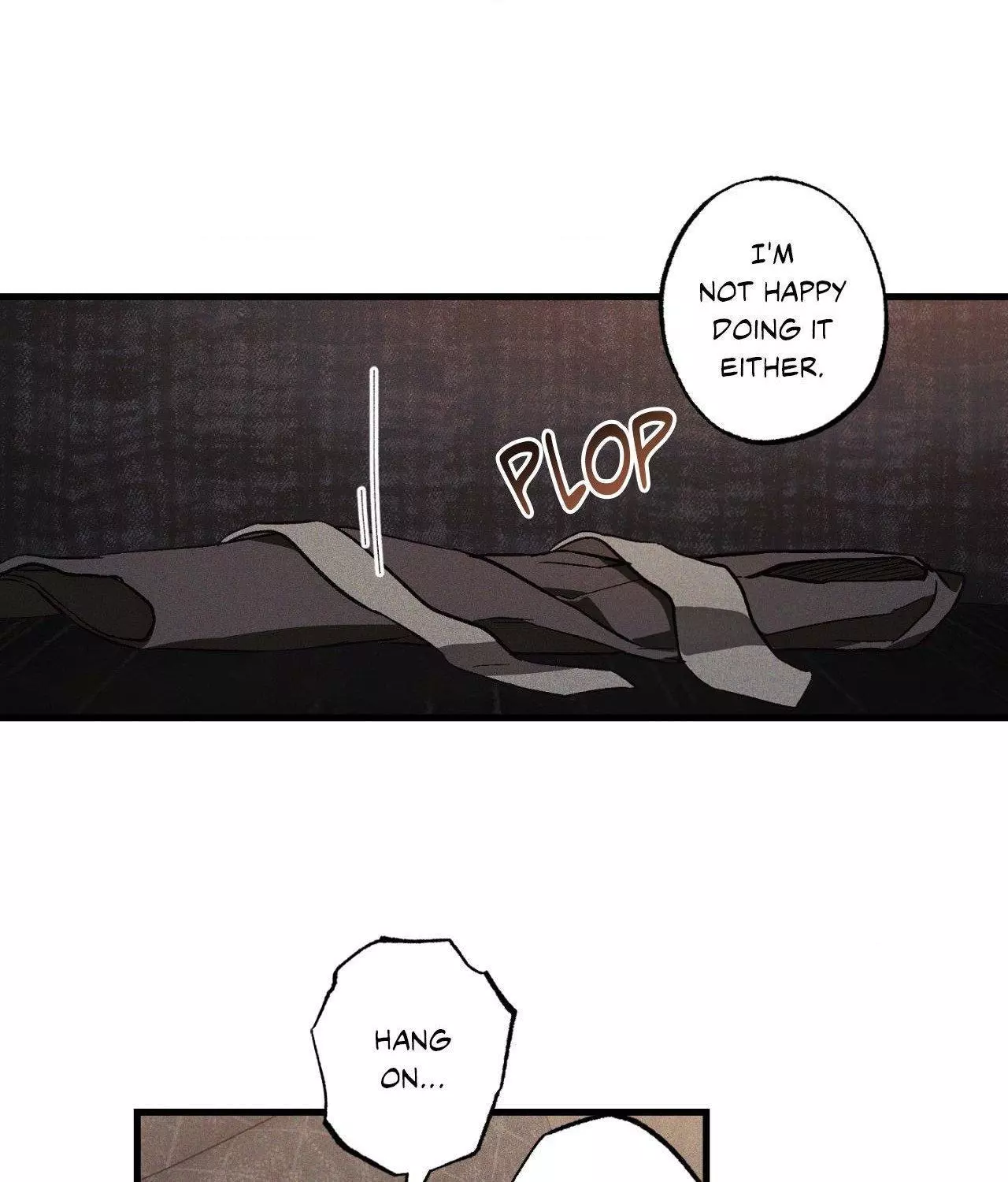 Once Upon a Deal - Chapter 3 Page 80
