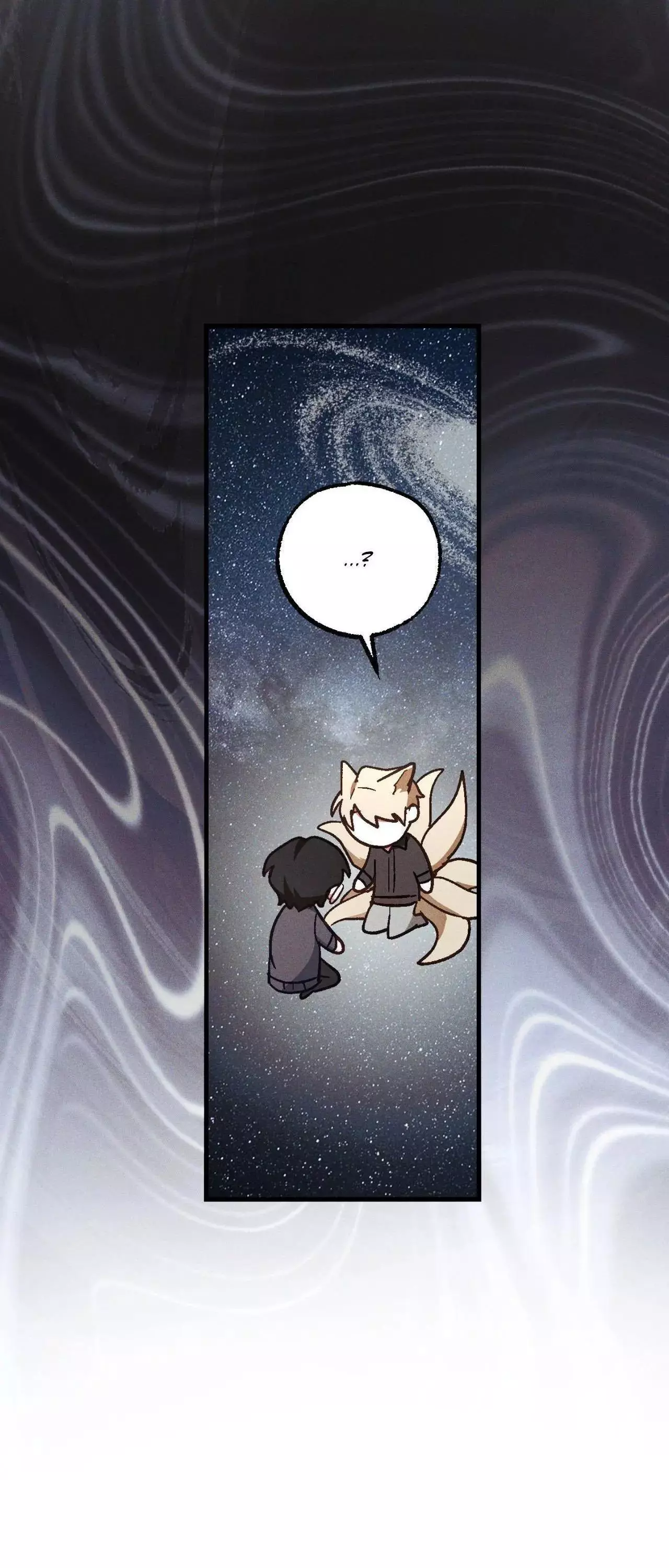 Once Upon a Deal - Chapter 30 Page 46