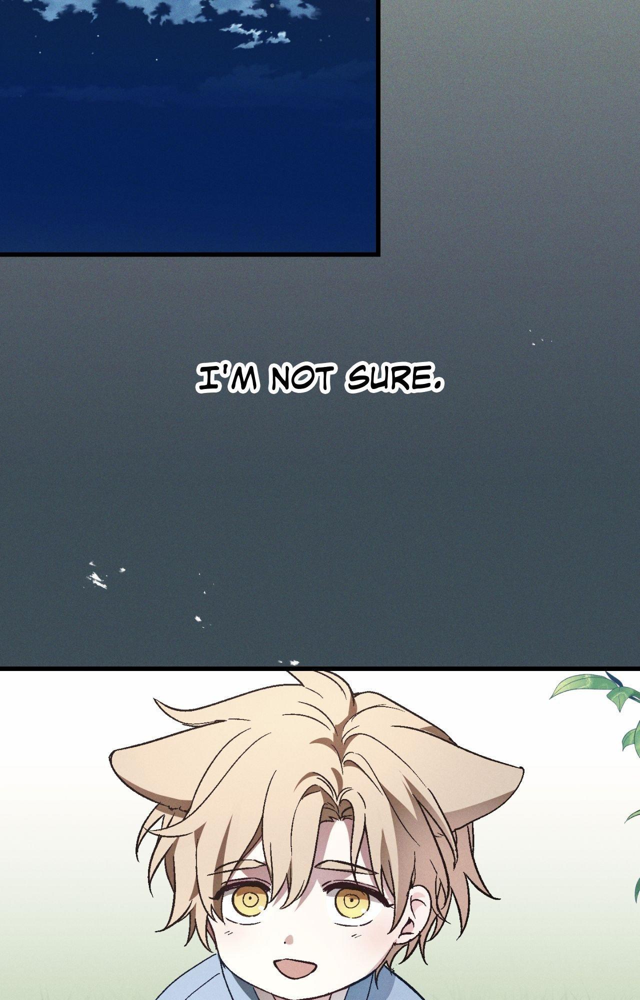 Once Upon a Deal - Chapter 33 Page 18