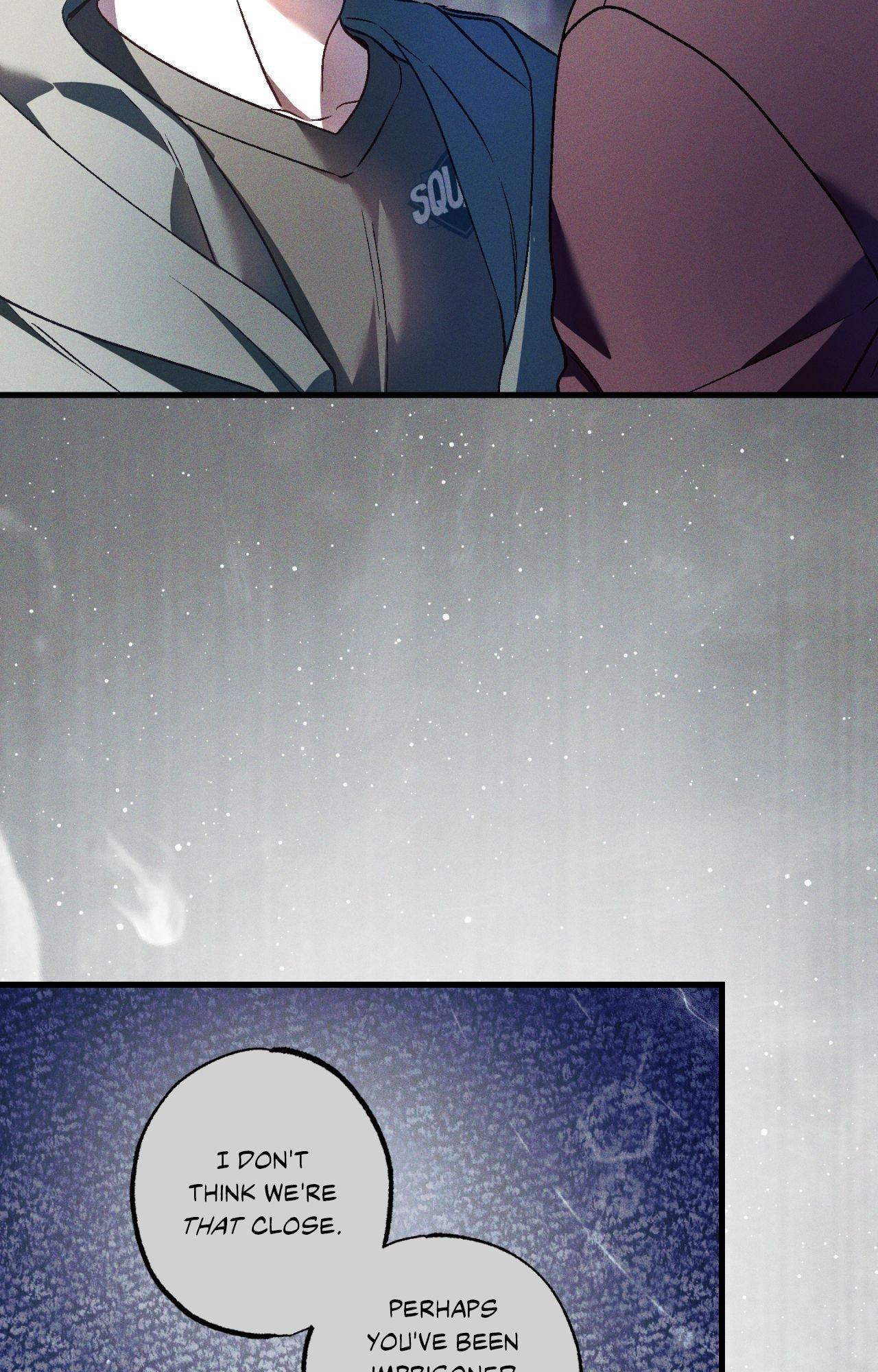 Once Upon a Deal - Chapter 33 Page 37