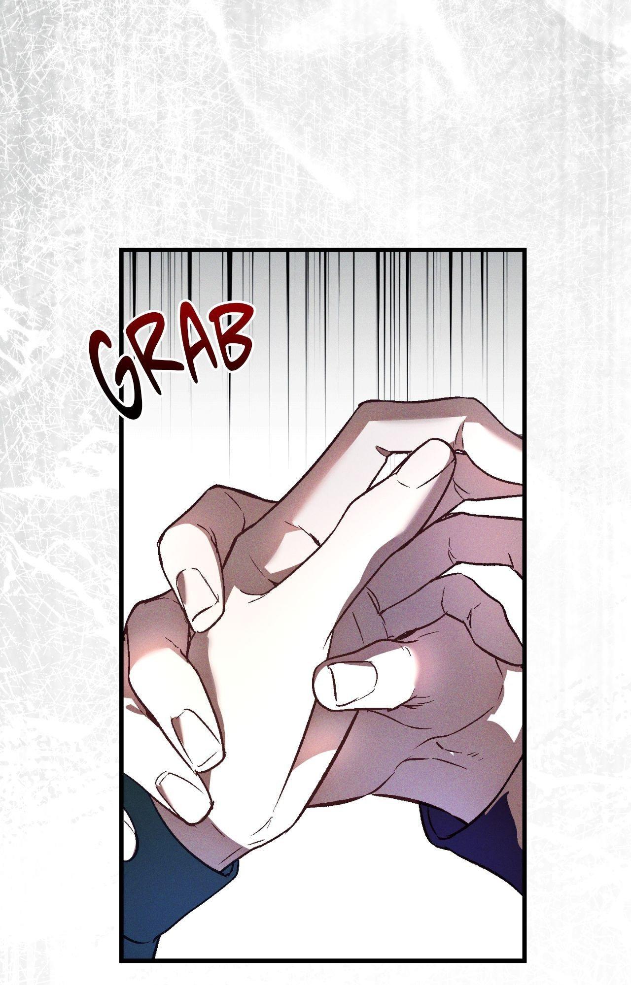 Once Upon a Deal - Chapter 33 Page 39