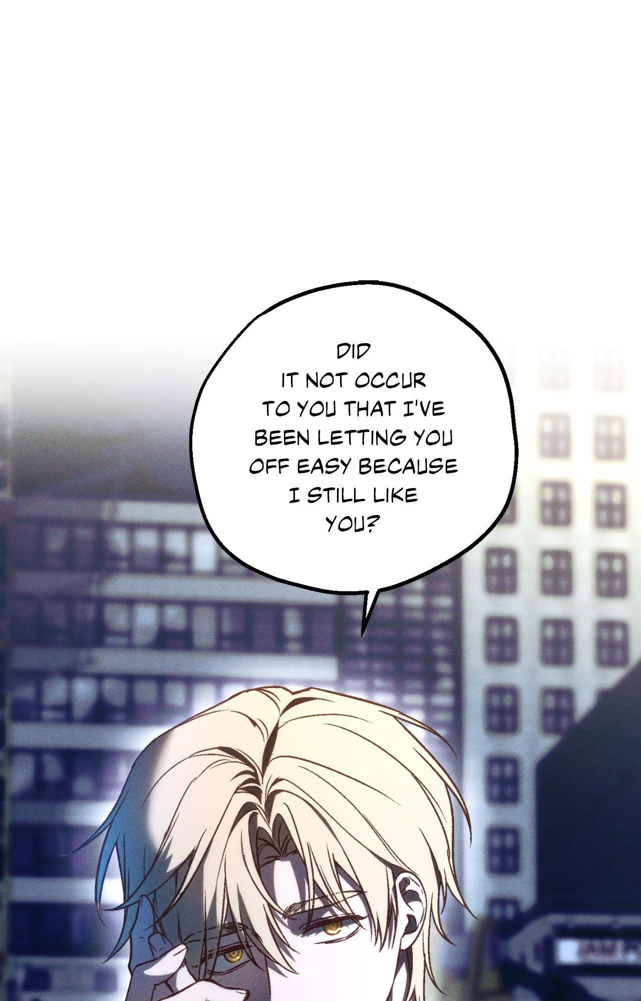 Once Upon a Deal - Chapter 33 Page 43