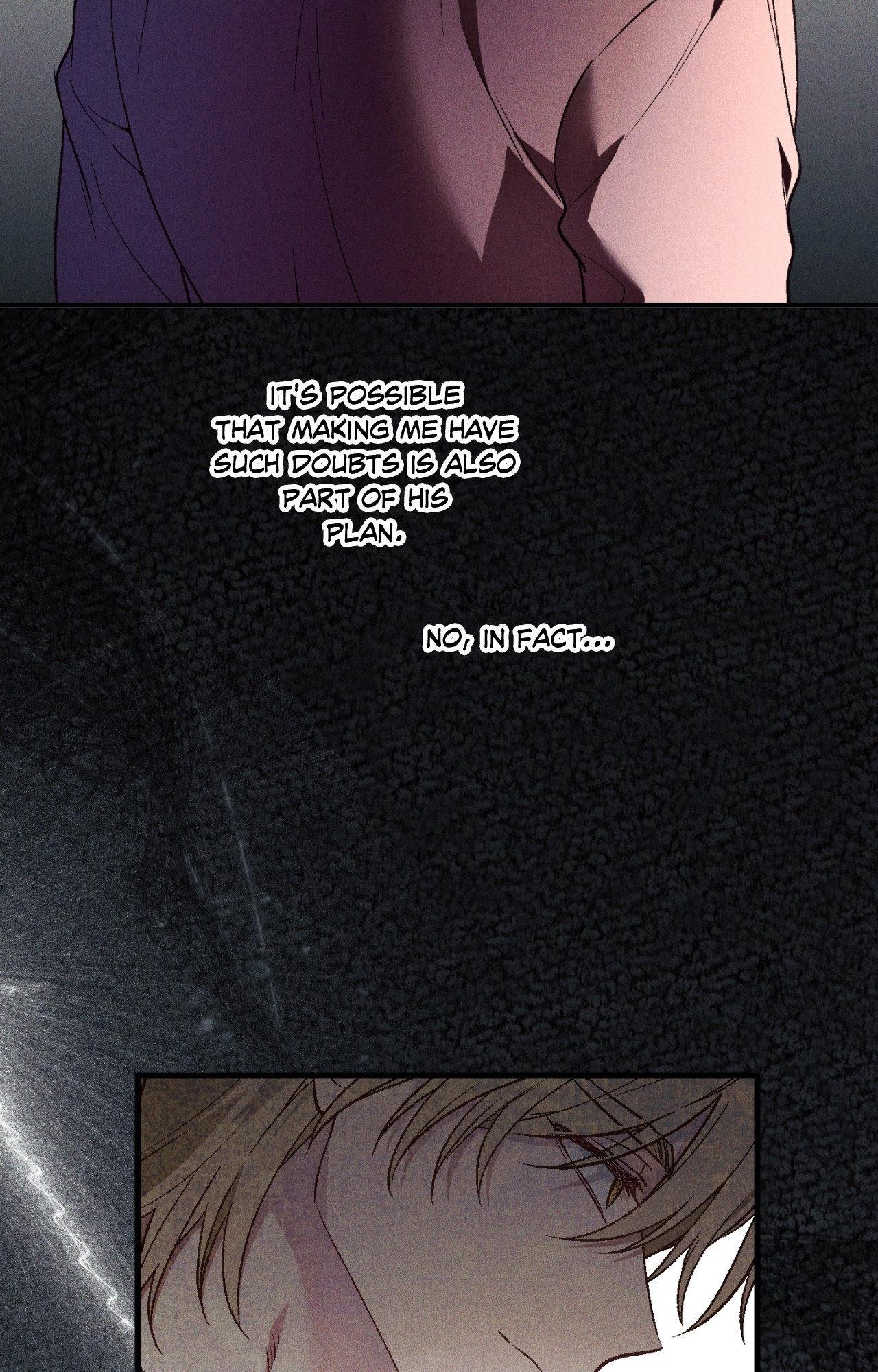 Once Upon a Deal - Chapter 33 Page 54
