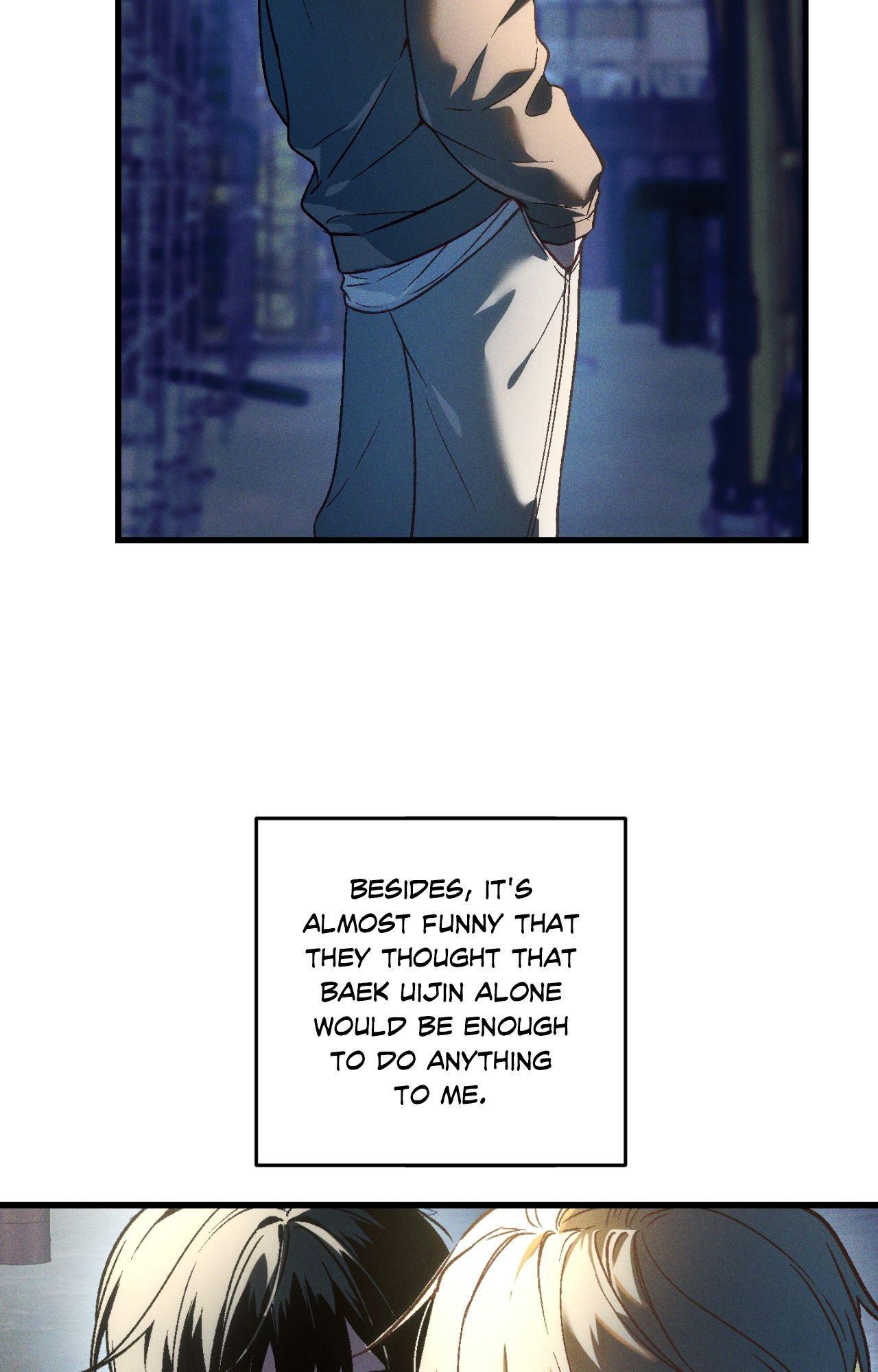 Once Upon a Deal - Chapter 33 Page 59