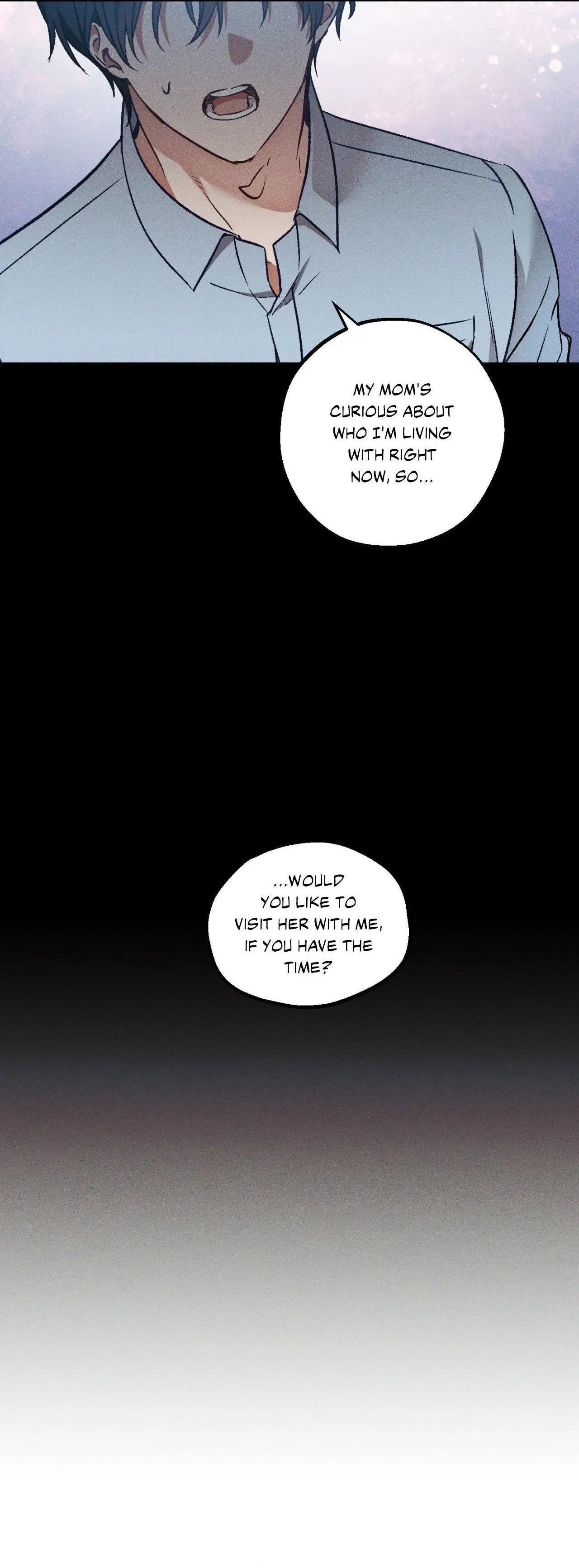 Once Upon a Deal - Chapter 34 Page 26