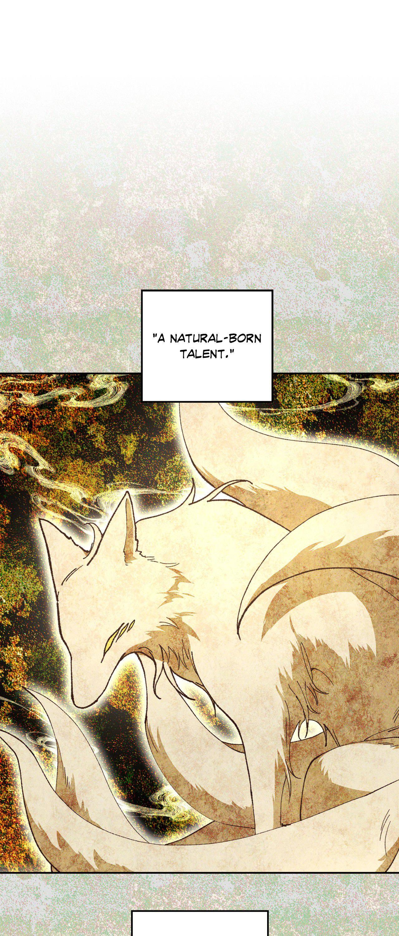 Once Upon a Deal - Chapter 38 Page 1
