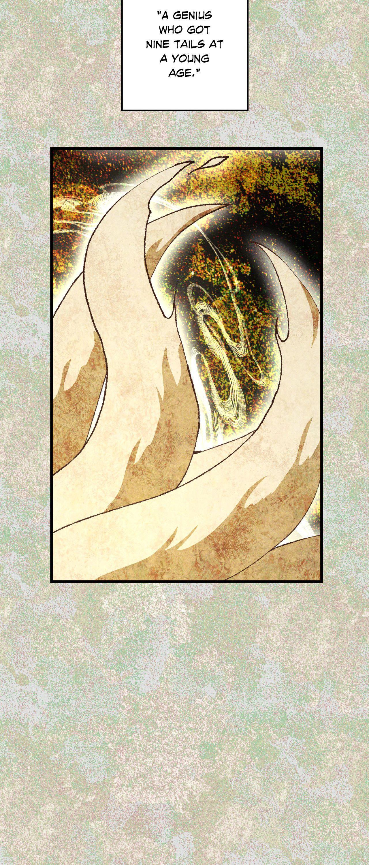 Once Upon a Deal - Chapter 38 Page 2