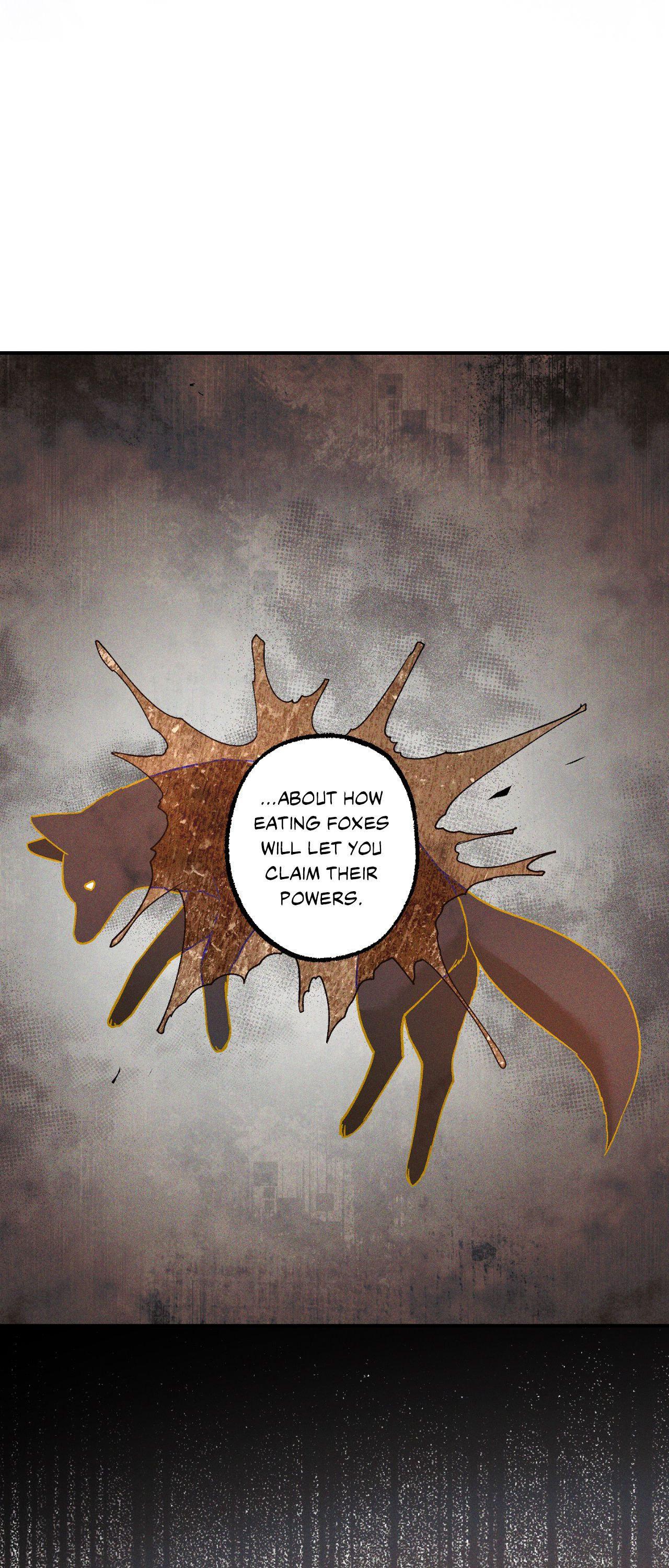 Once Upon a Deal - Chapter 38 Page 41