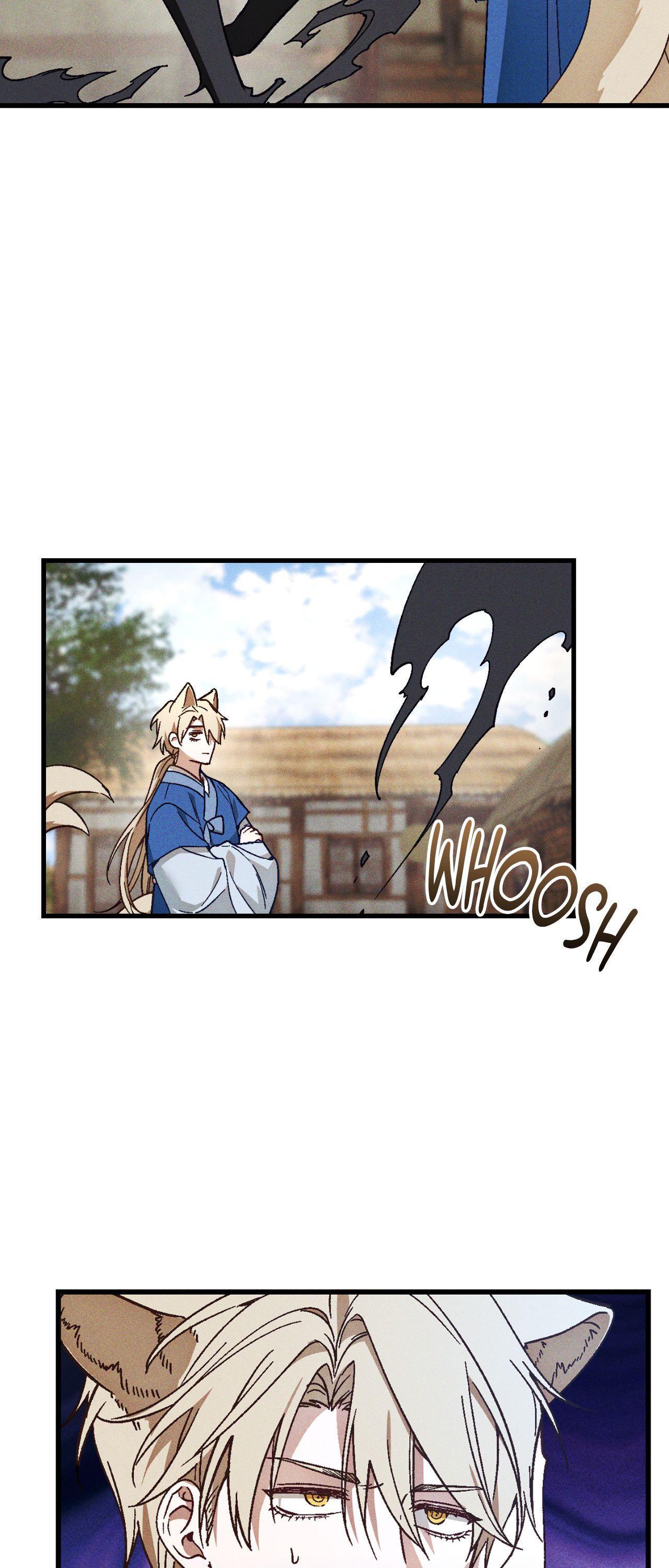 Once Upon a Deal - Chapter 38 Page 47