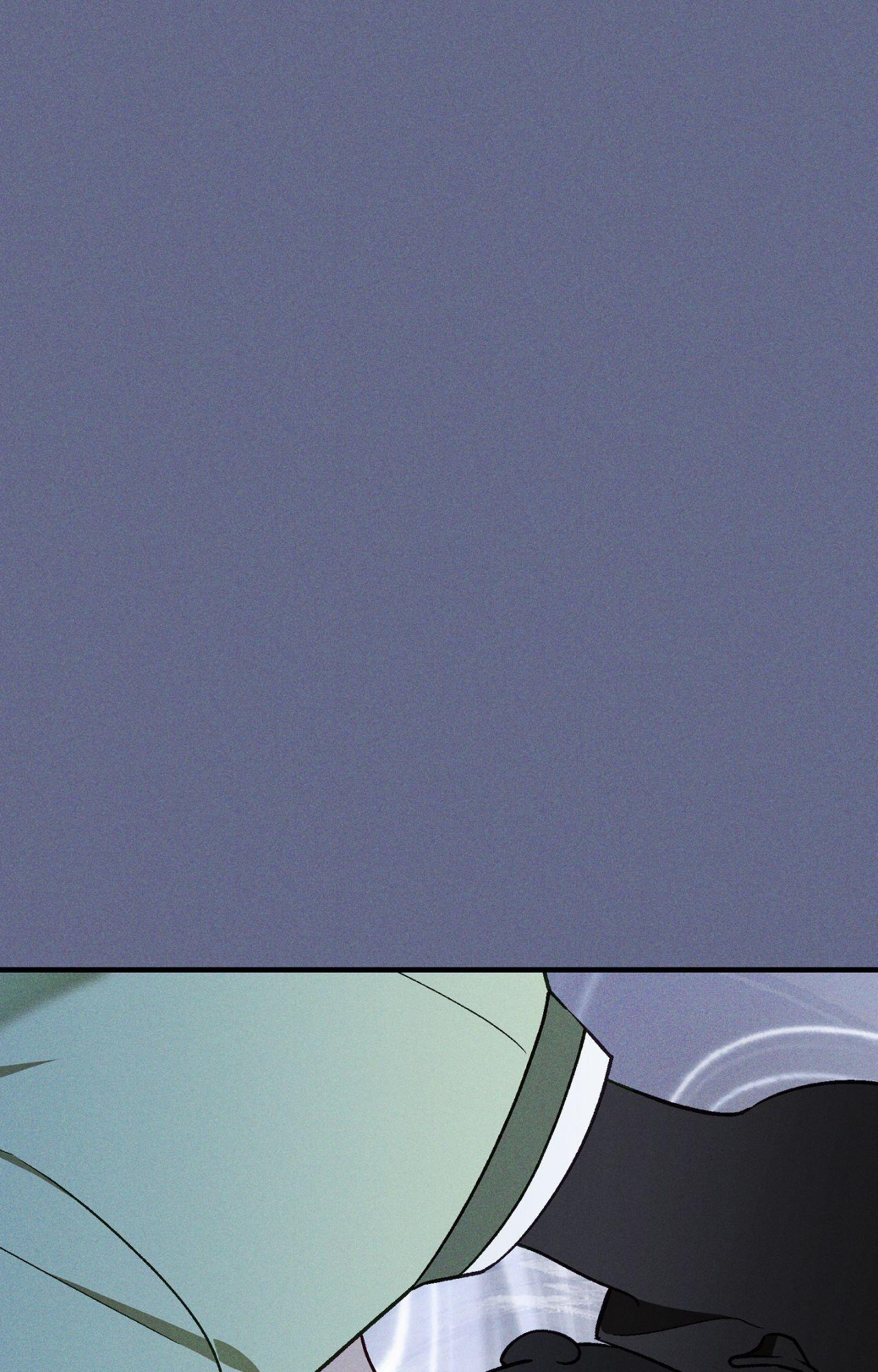 Once Upon a Deal - Chapter 39 Page 1