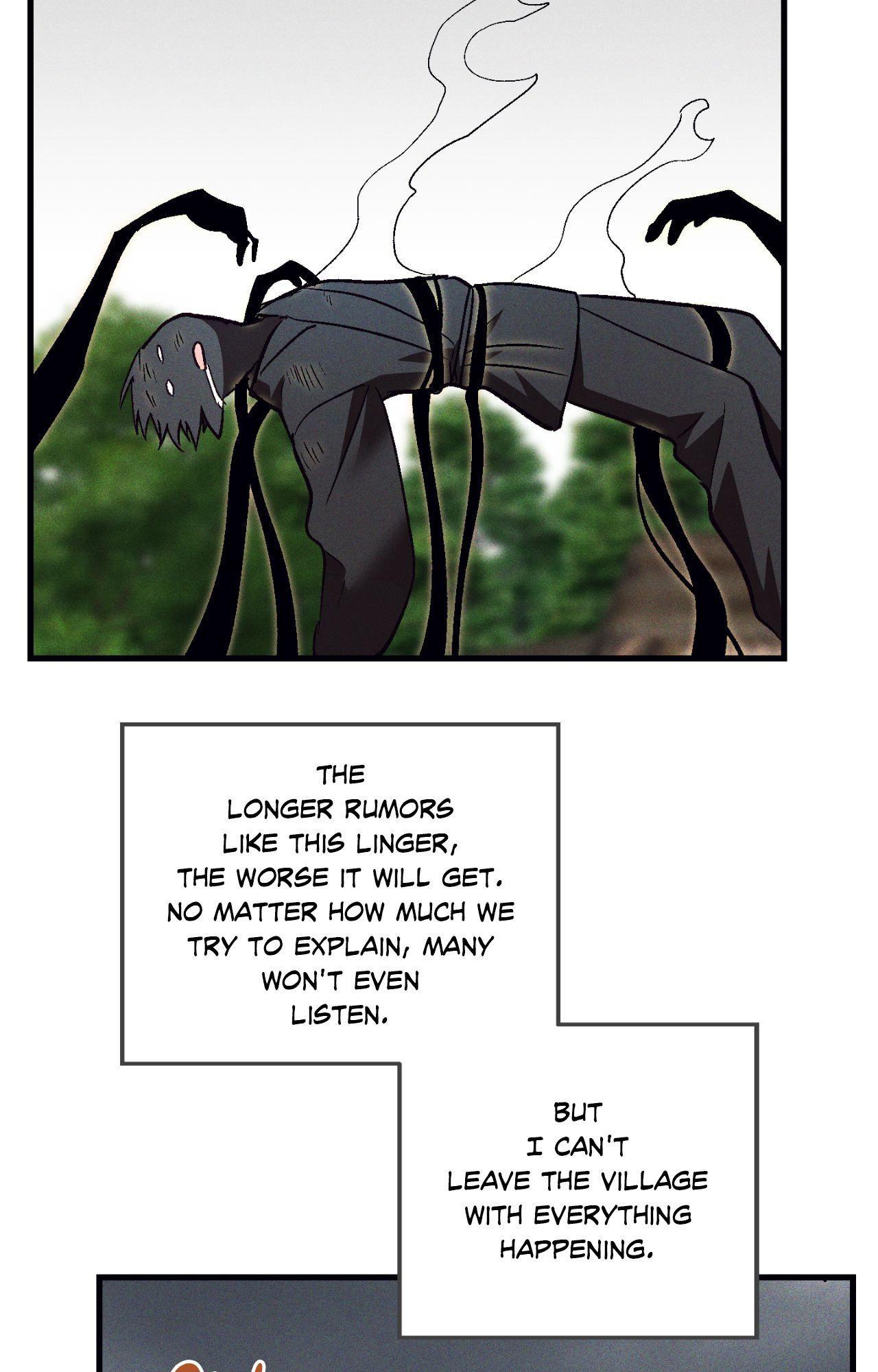Once Upon a Deal - Chapter 39 Page 16
