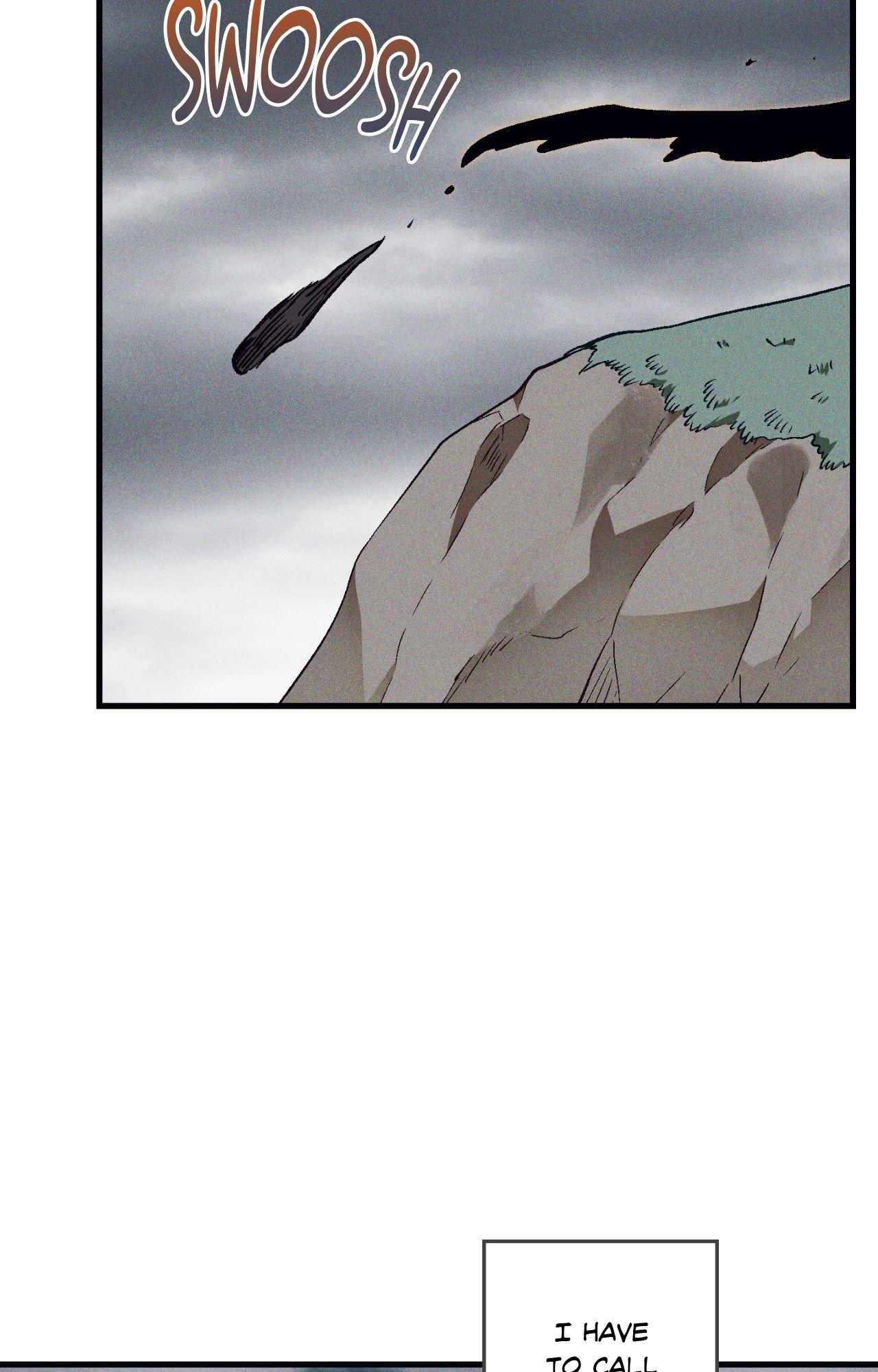 Once Upon a Deal - Chapter 39 Page 17