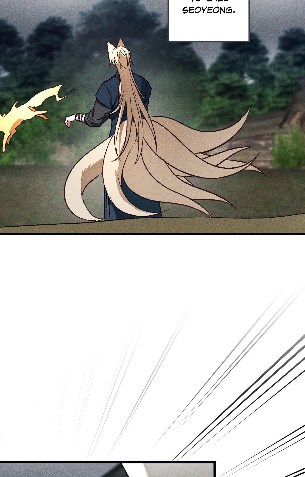 Once Upon a Deal - Chapter 39 Page 18