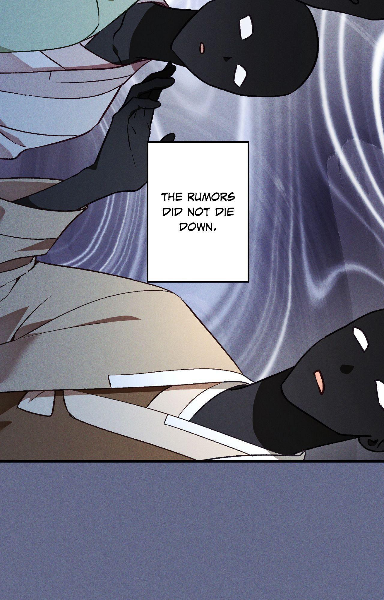 Once Upon a Deal - Chapter 39 Page 2