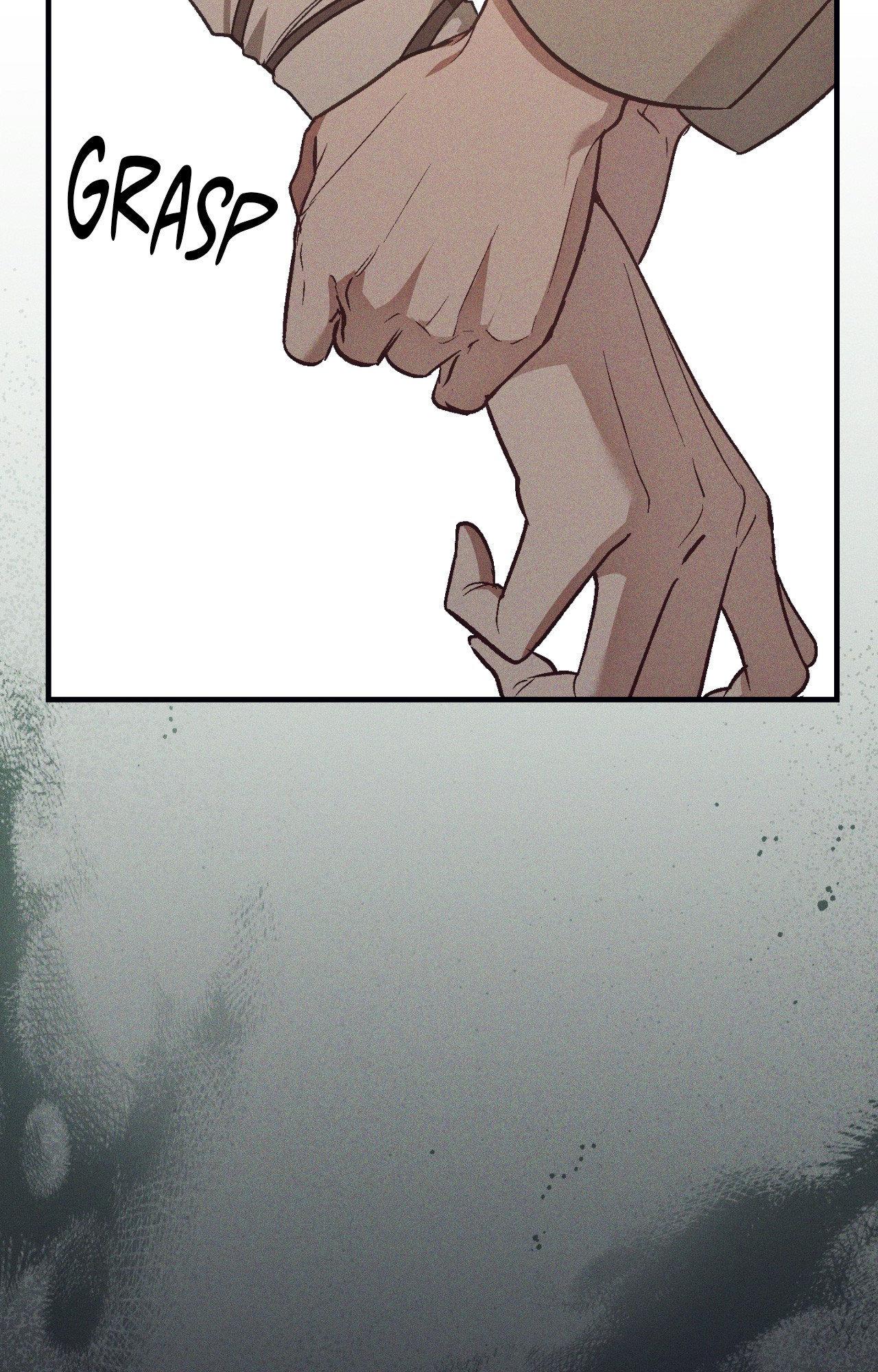 Once Upon a Deal - Chapter 39 Page 29