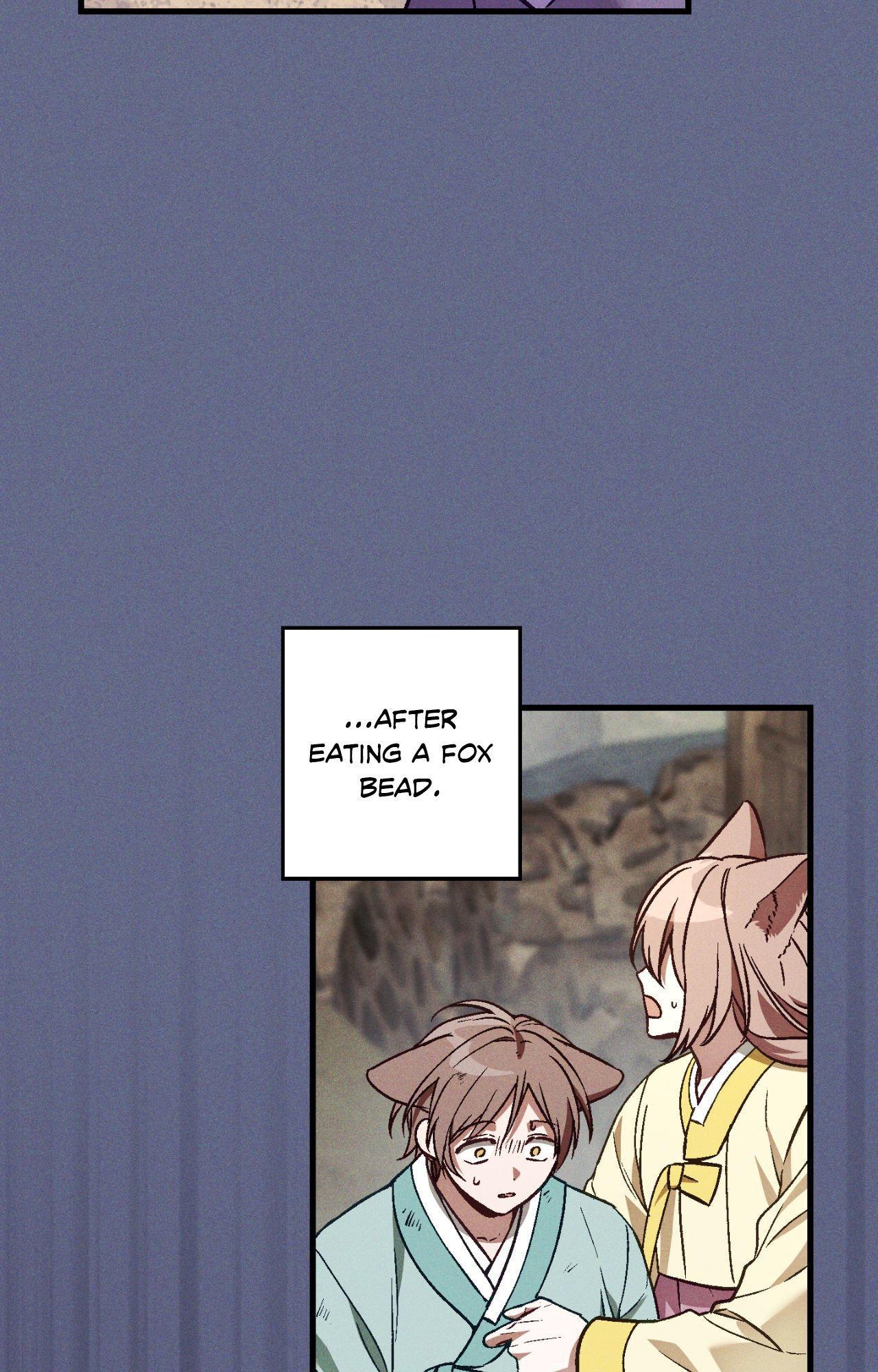 Once Upon a Deal - Chapter 39 Page 4