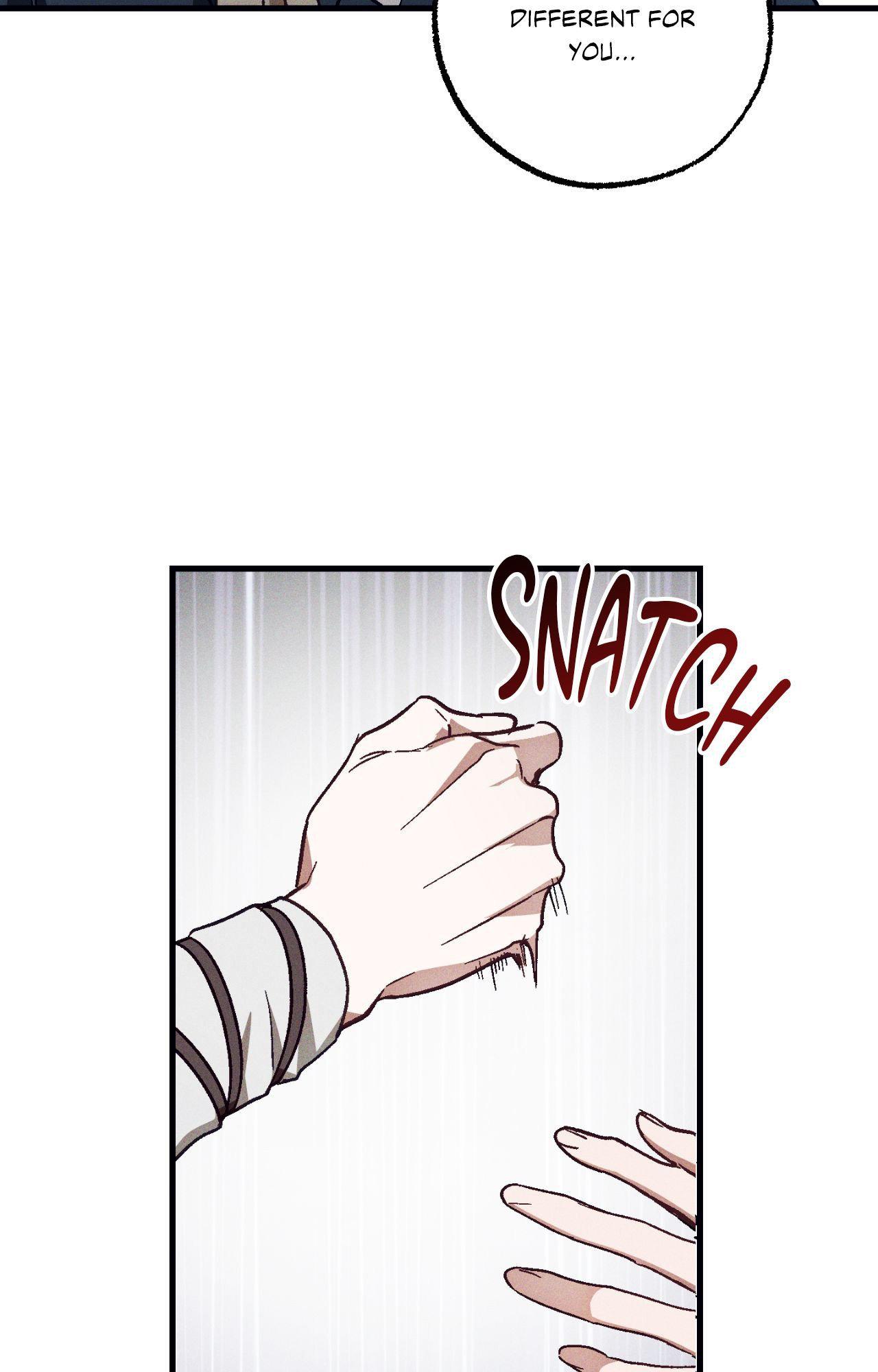 Once Upon a Deal - Chapter 39 Page 43