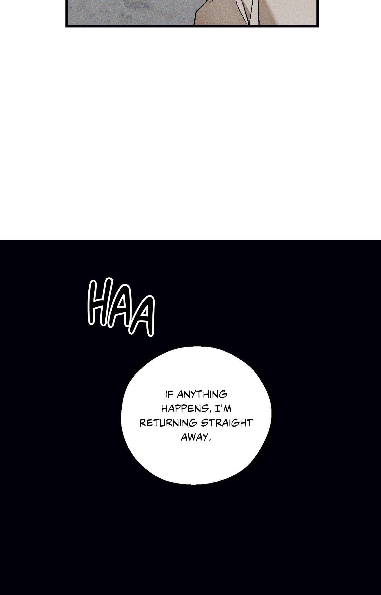 Once Upon a Deal - Chapter 39 Page 46