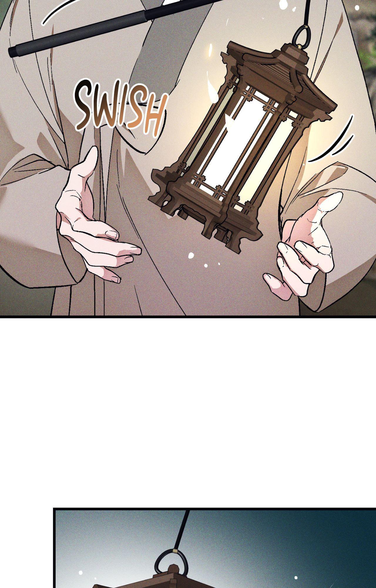 Once Upon a Deal - Chapter 39 Page 49